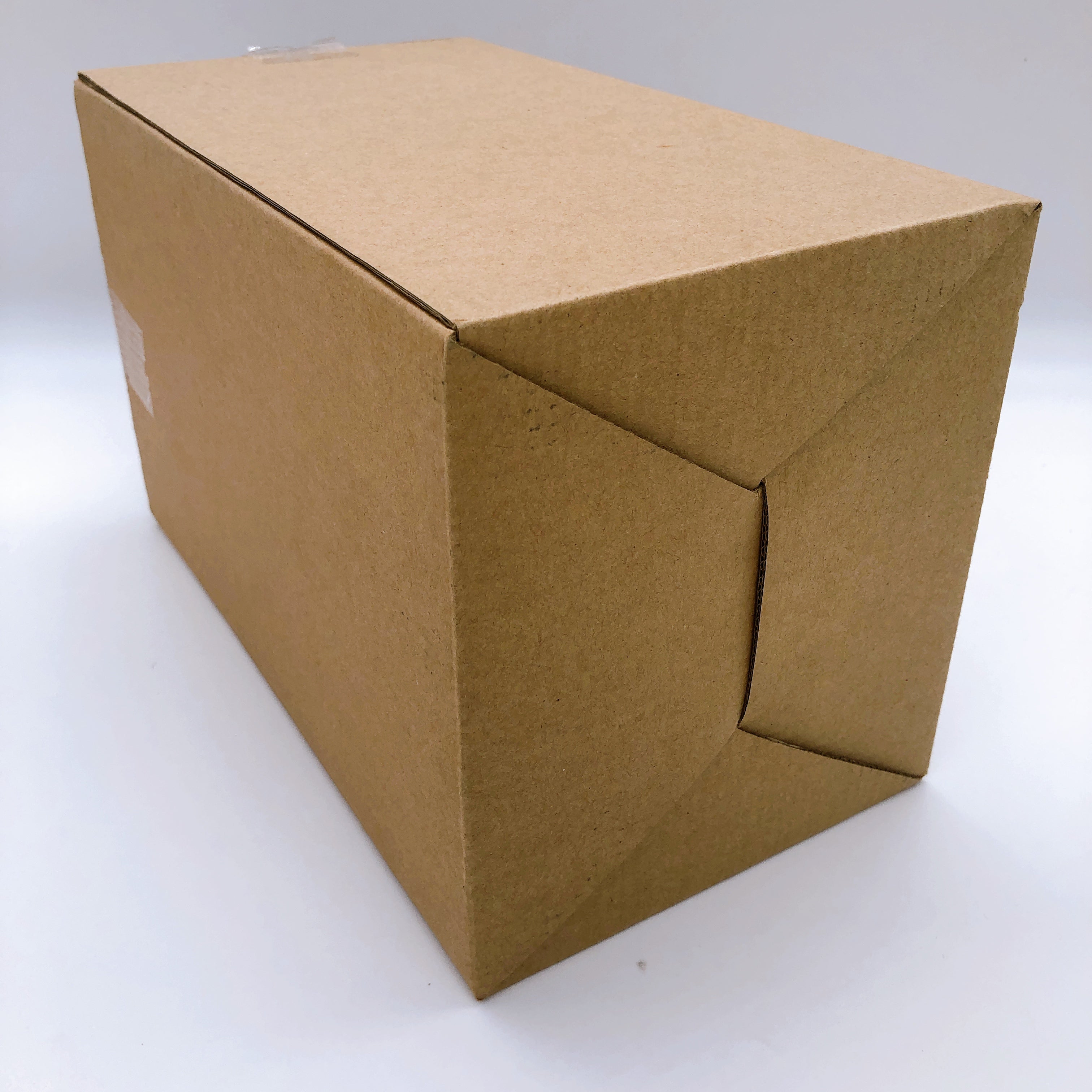 ANIPLEX Your Lie in April Kaori Miyazono Dress Ver. 1/8 Scale Figure Limited NEW