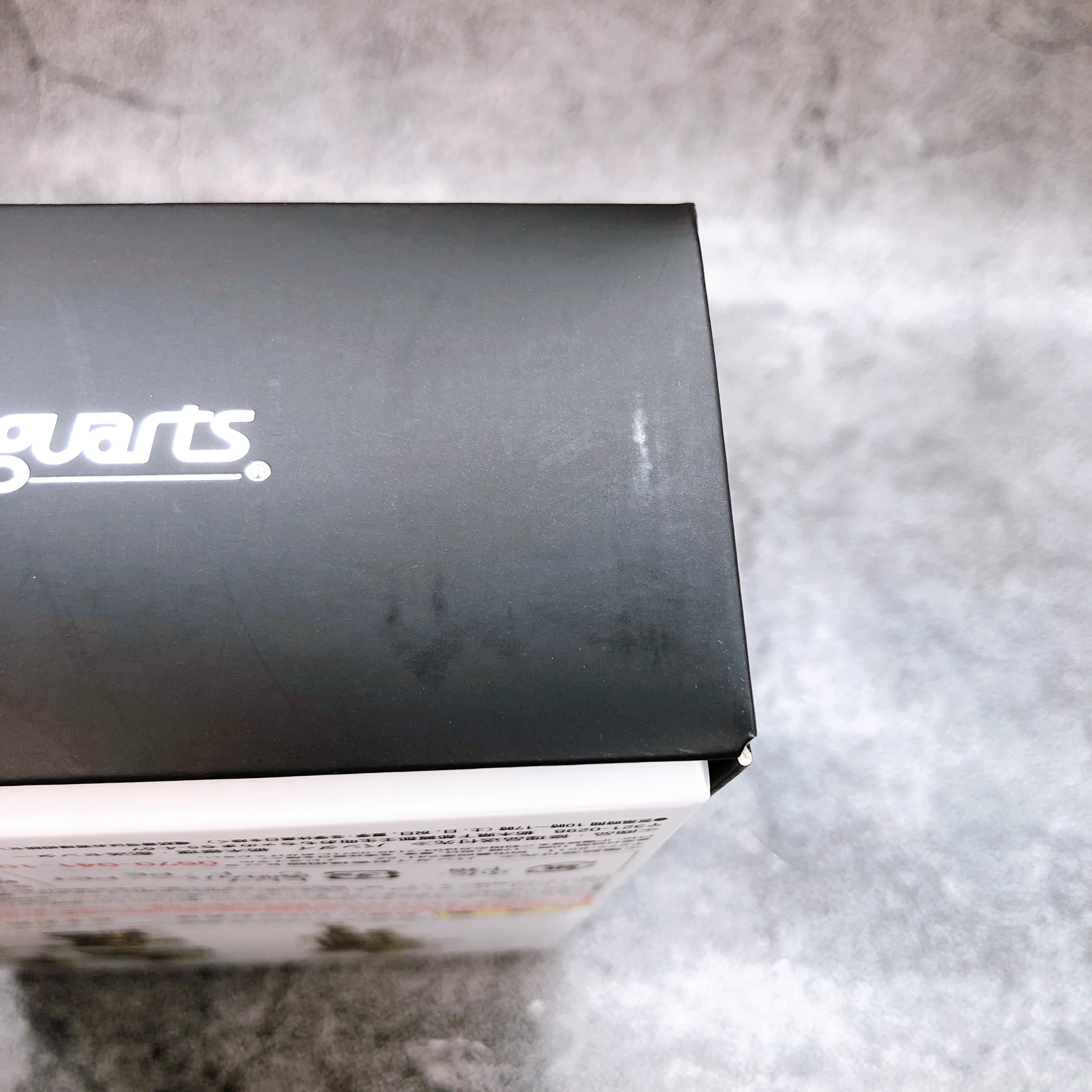 N Daguva Zeba Kamen Rider Kuuga S.H.Figuarts Shinkocchou Seihou Action Figure