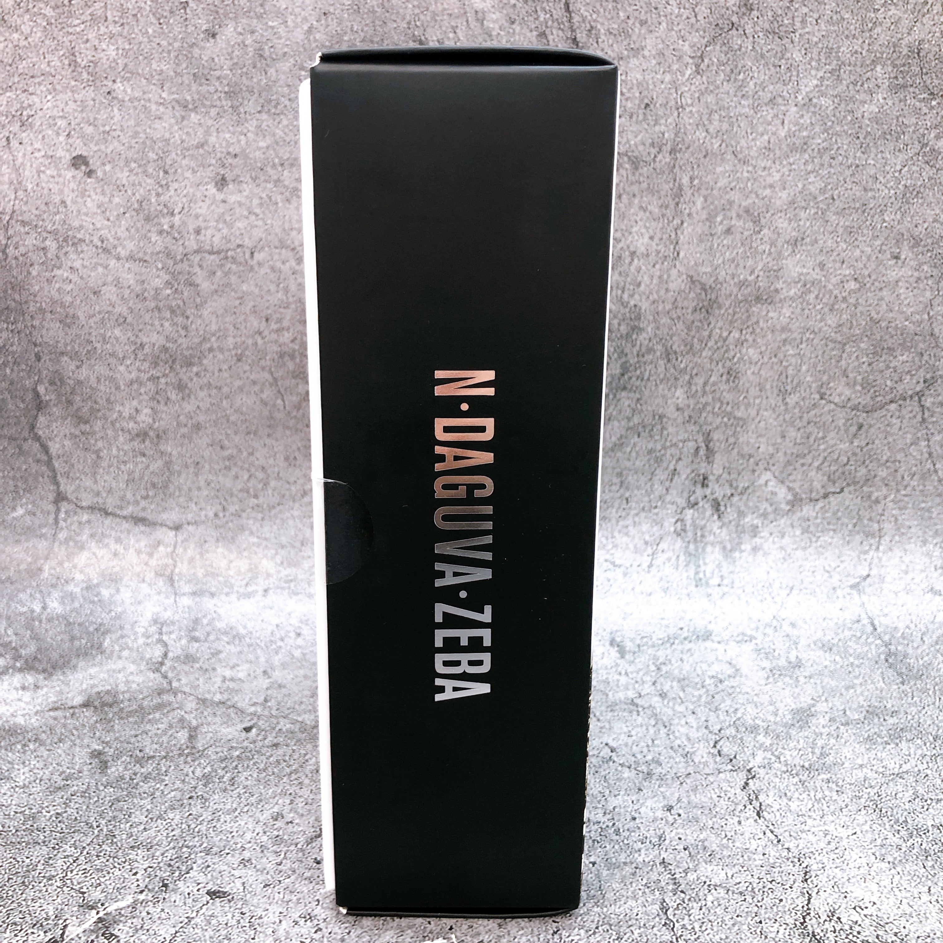 N Daguva Zeba Kamen Rider Kuuga S.H.Figuarts Shinkocchou Seihou Action Figure