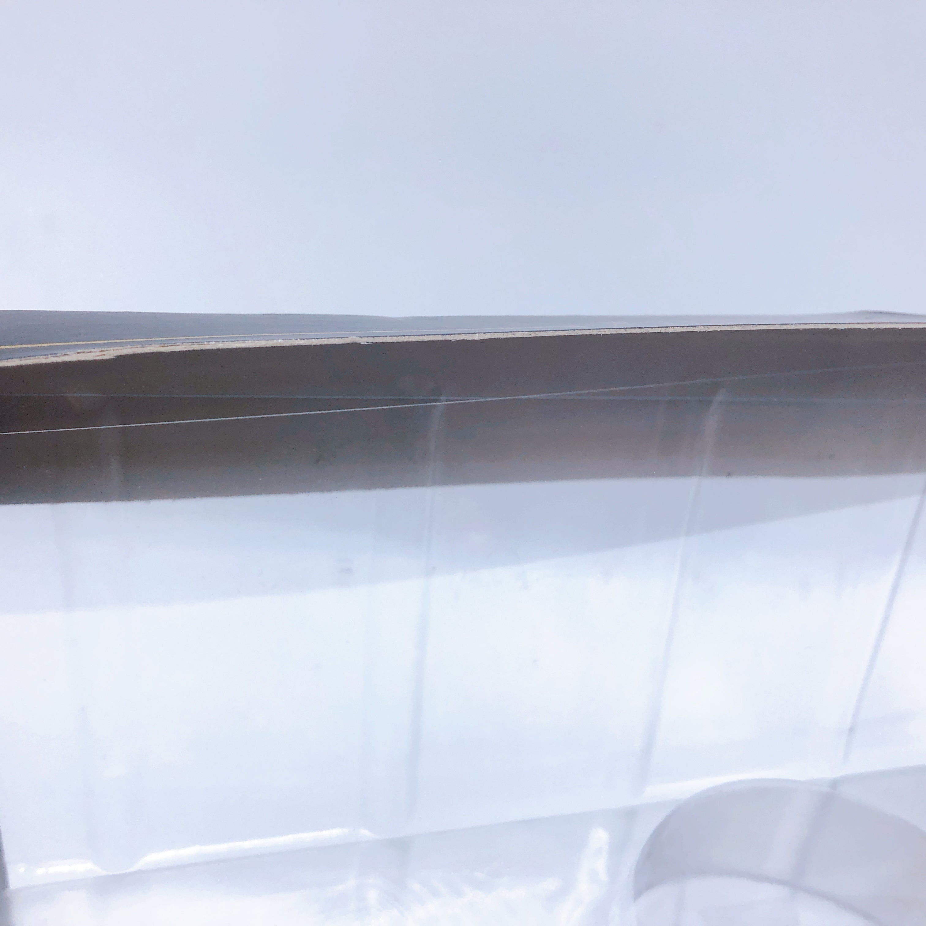 Touhou Project Komeiji Koishi Extra Color ver. 1/8 Figure Ques Q Japan Sealed