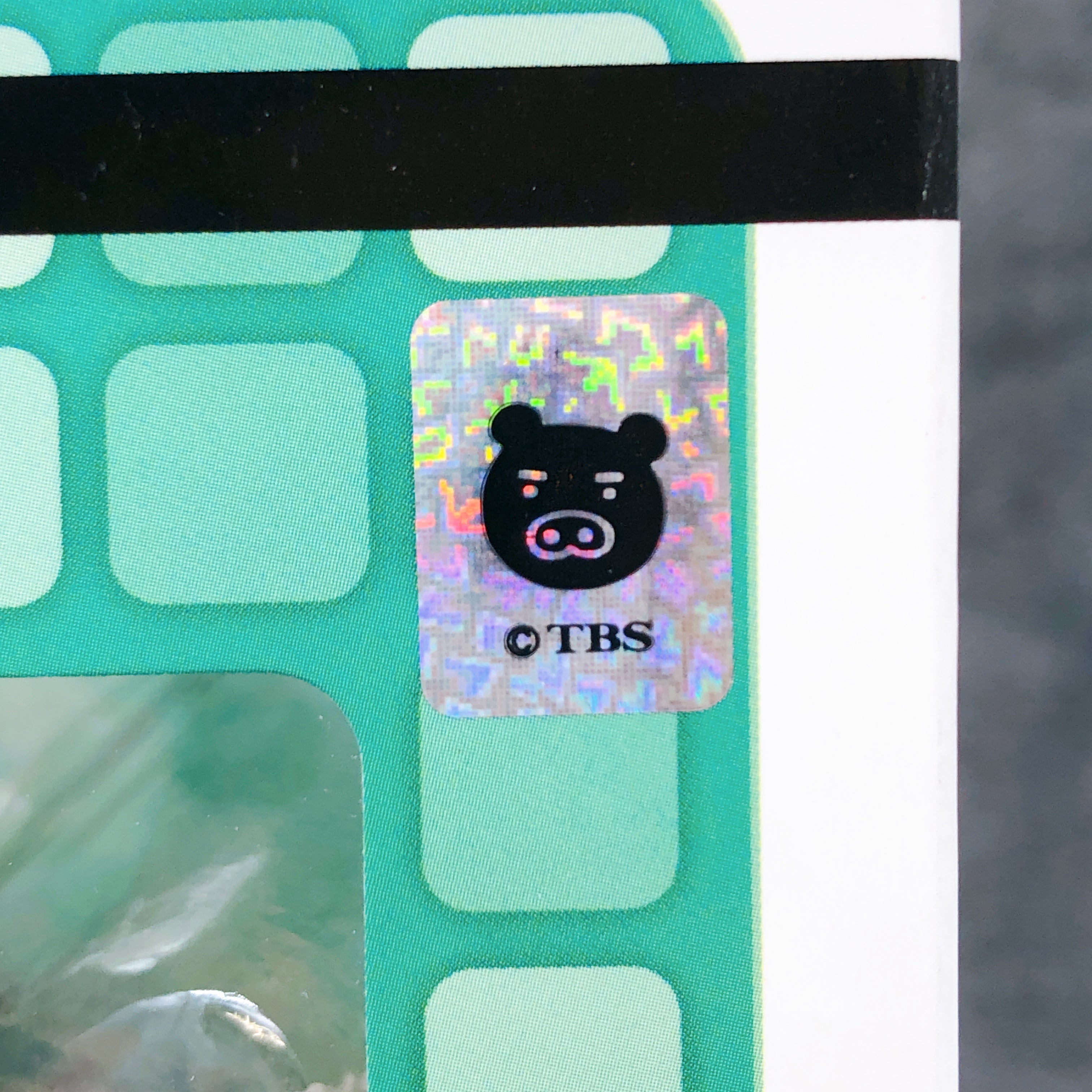 K-ON! Azusa Nakano Brilliant Stage 1/8 Scale Figure Hobby Japan Limited FASTSHIP