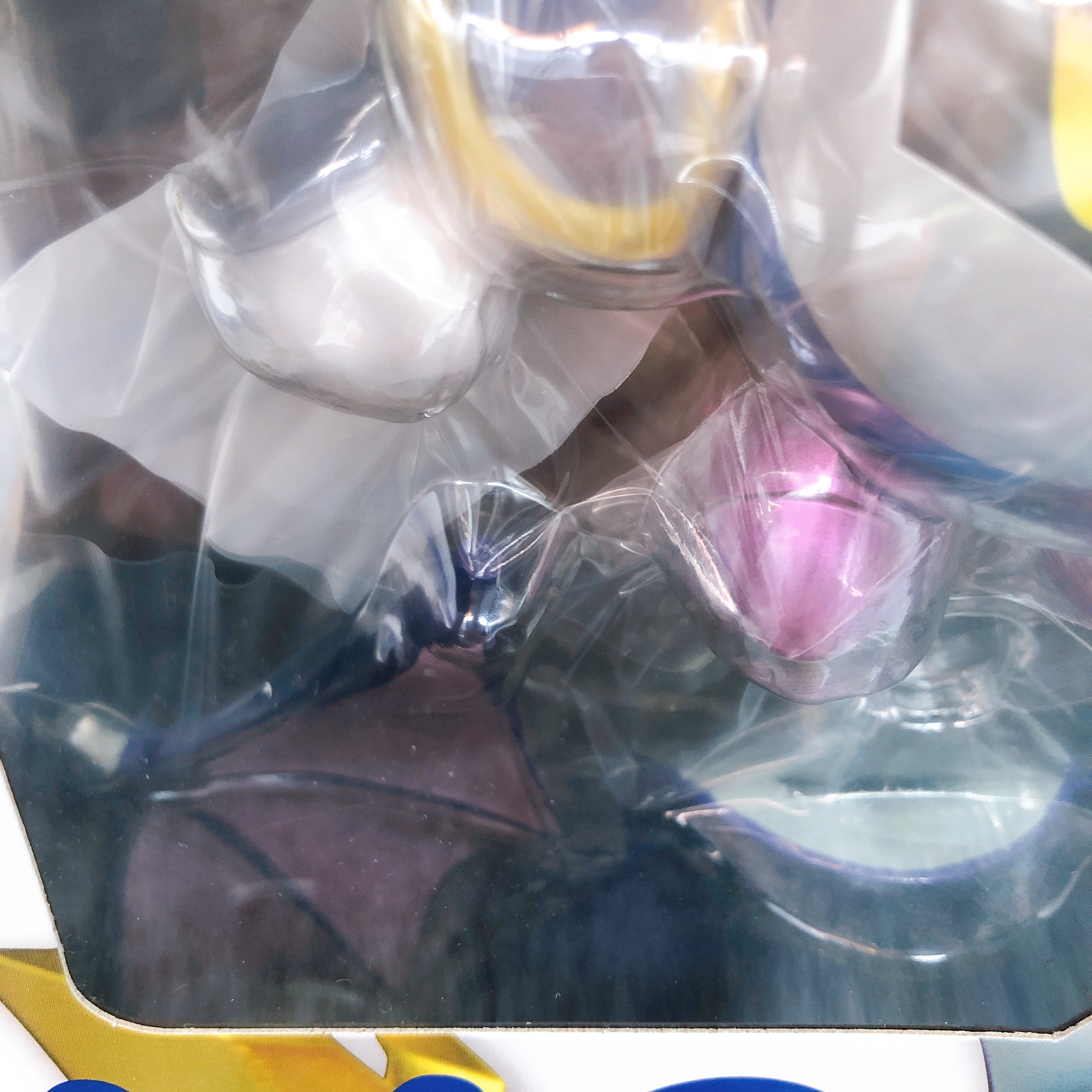 Nendoroid Meta Knight Kirby Action Figure Good Smile Company Japan NEW FASTSHIP