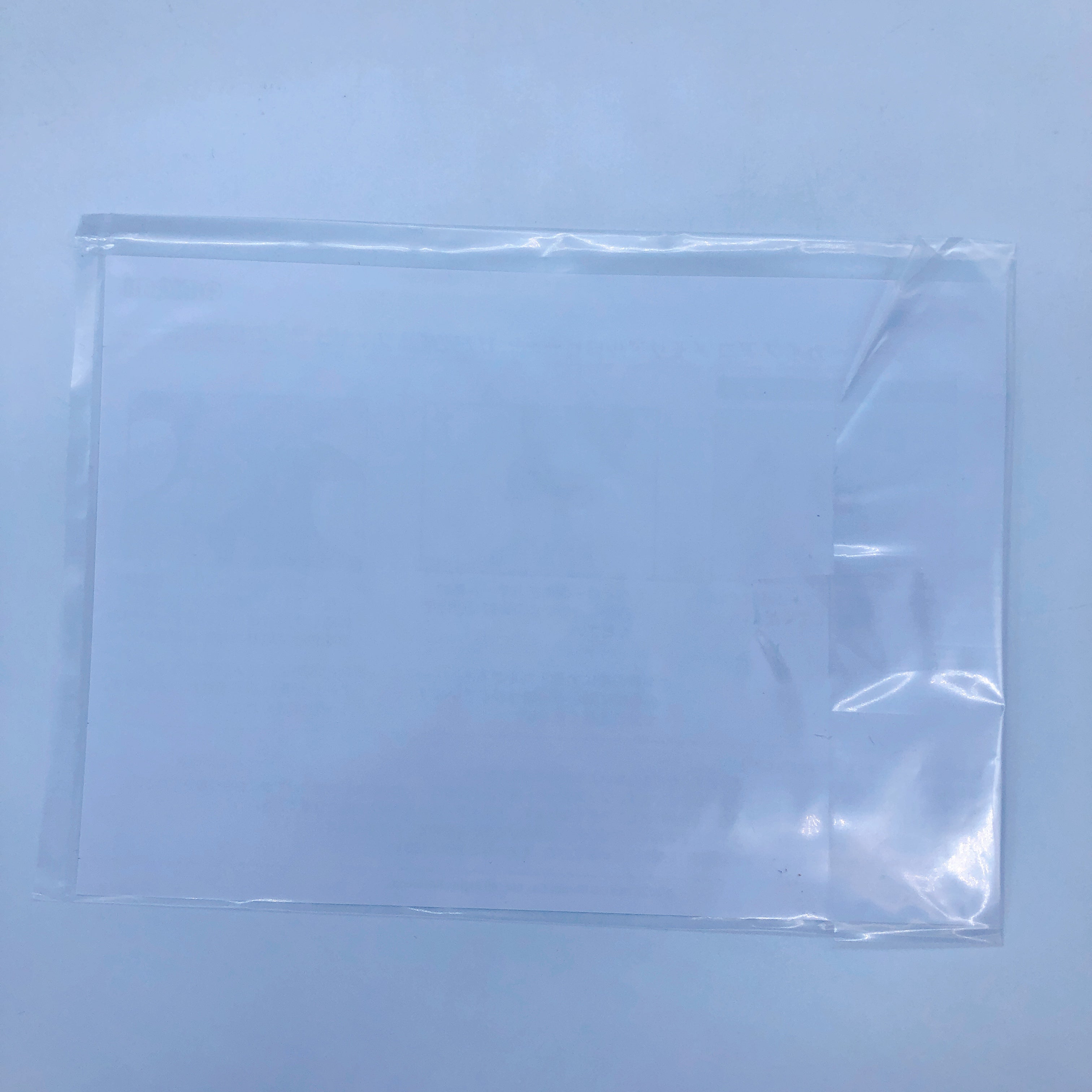 Blue Archive Ako Memorial Lobby ver. 1/7 Scale Figure 15+ AmiAmi Japan AUTHENTIC