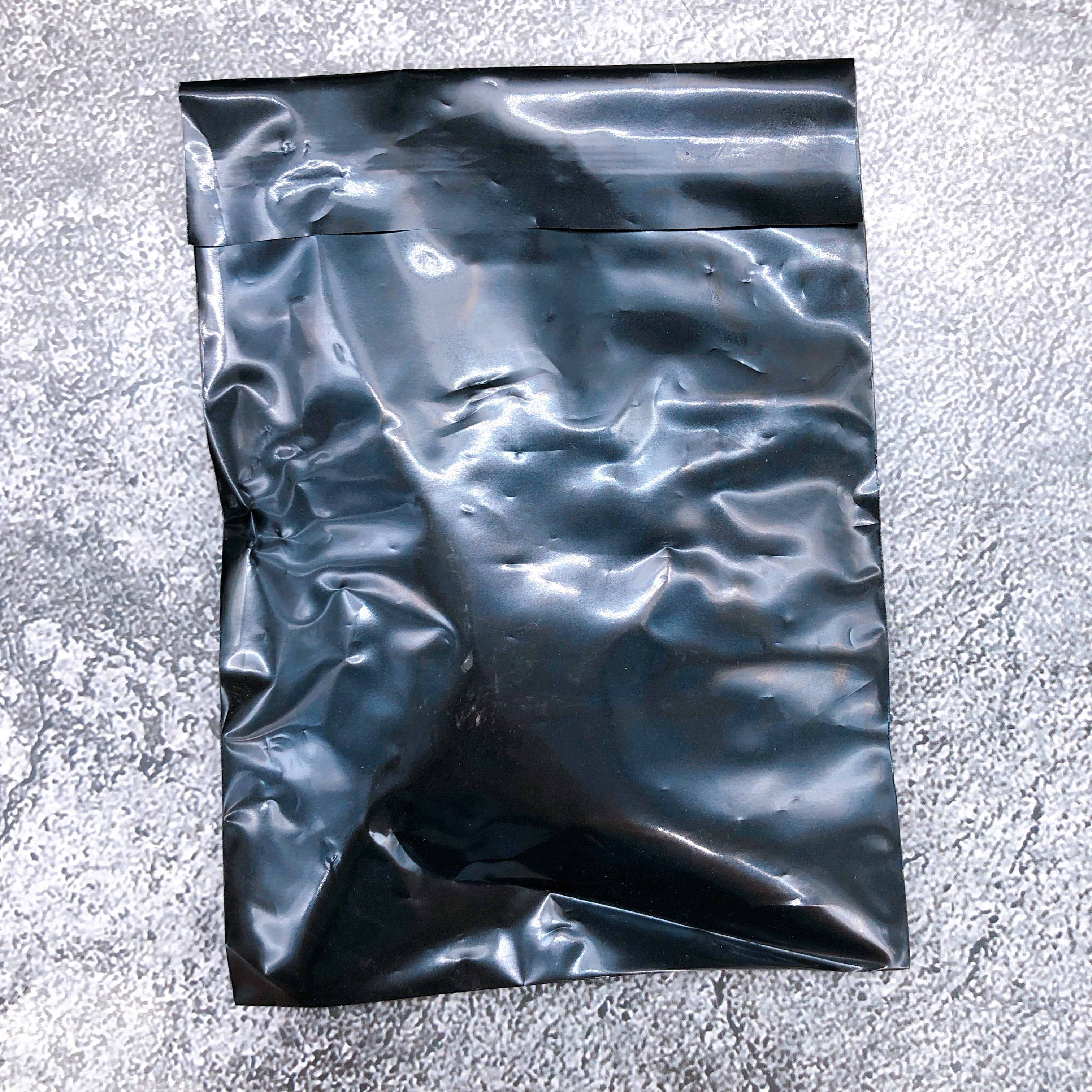 (w/Bonus) Sword Art Online II Leafa Rifa figma 314 Action Figure Max Factory NEW