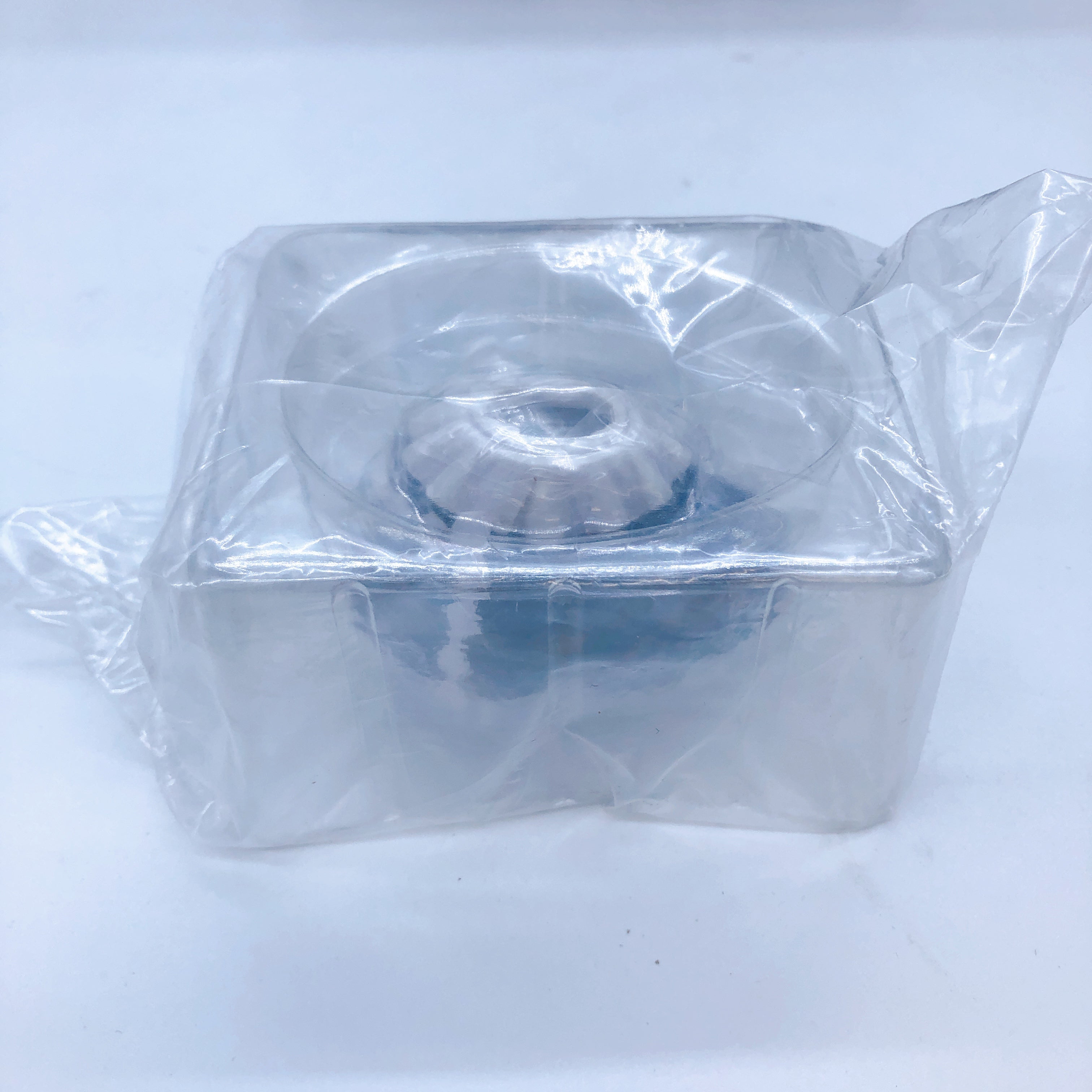 (w/Bonus) Shining Resonance Kirika Towa Alma 1/8 Scale Figure Japan Sealed