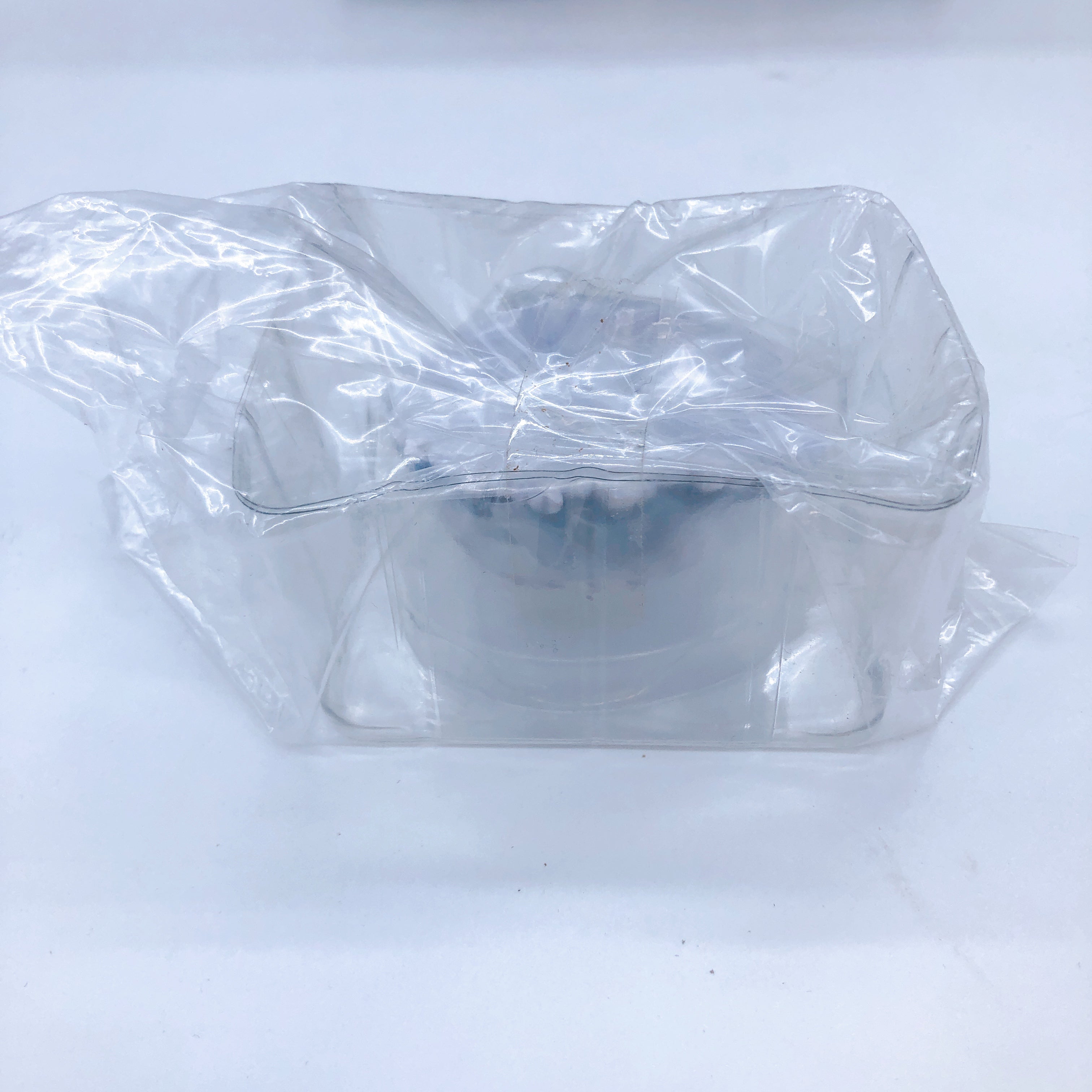 (w/Bonus) Shining Resonance Kirika Towa Alma 1/8 Scale Figure Japan Sealed