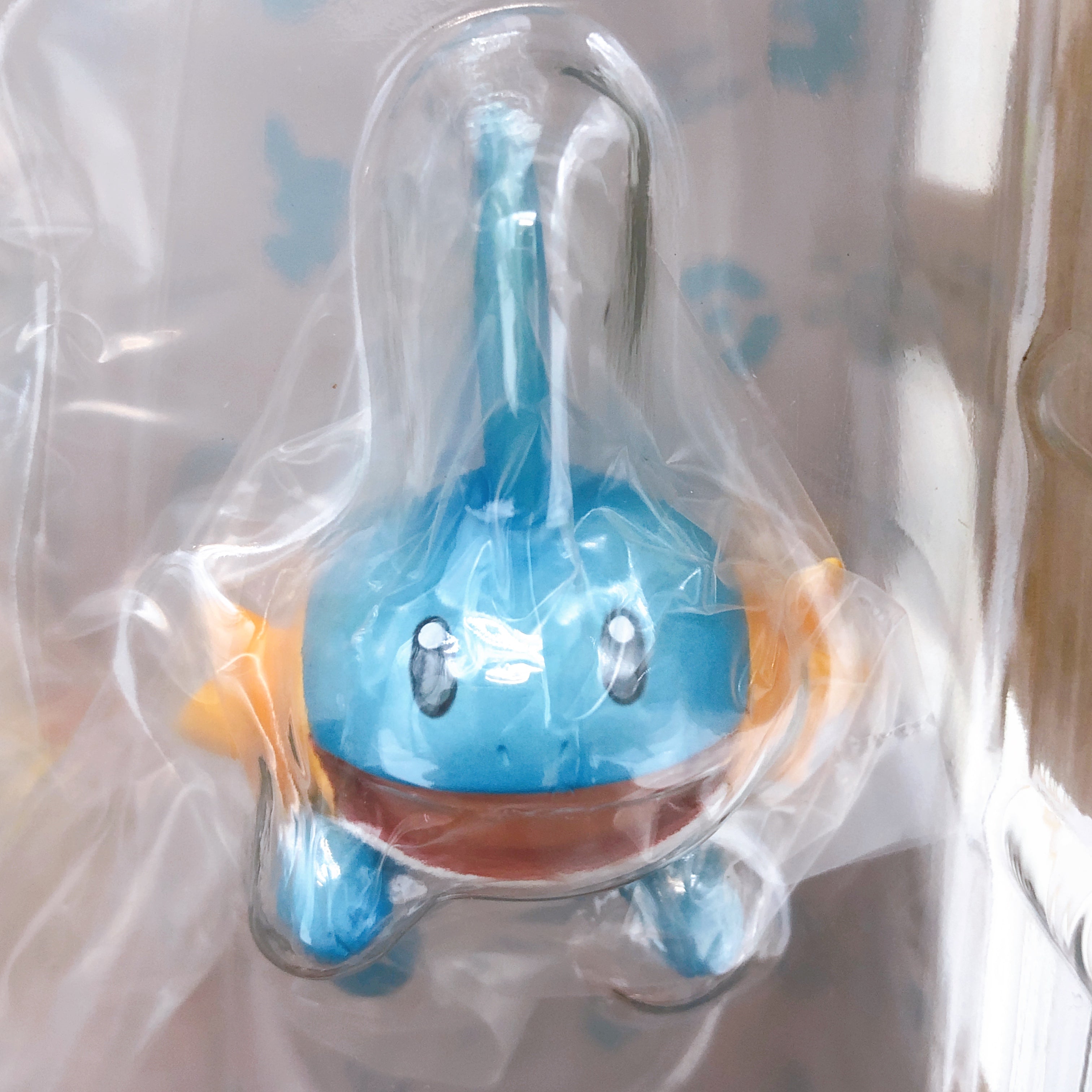 (w/Bonus) ARTFX J Pokemon Series Haruka with Mudkip 1/8 Figure Kotobukiya NEW