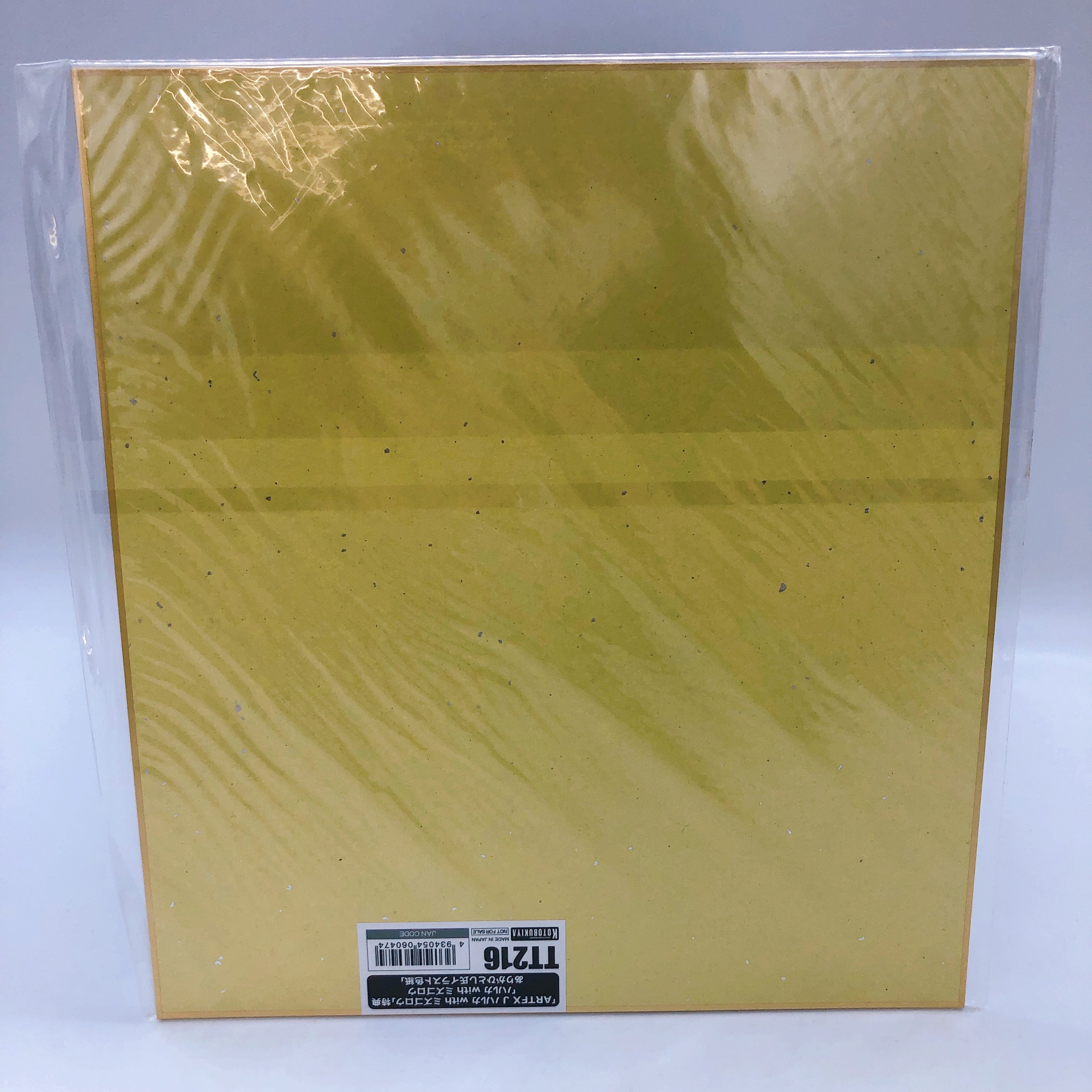 (w/Bonus) ARTFX J Pokemon Series Haruka with Mudkip 1/8 Figure Kotobukiya NEW