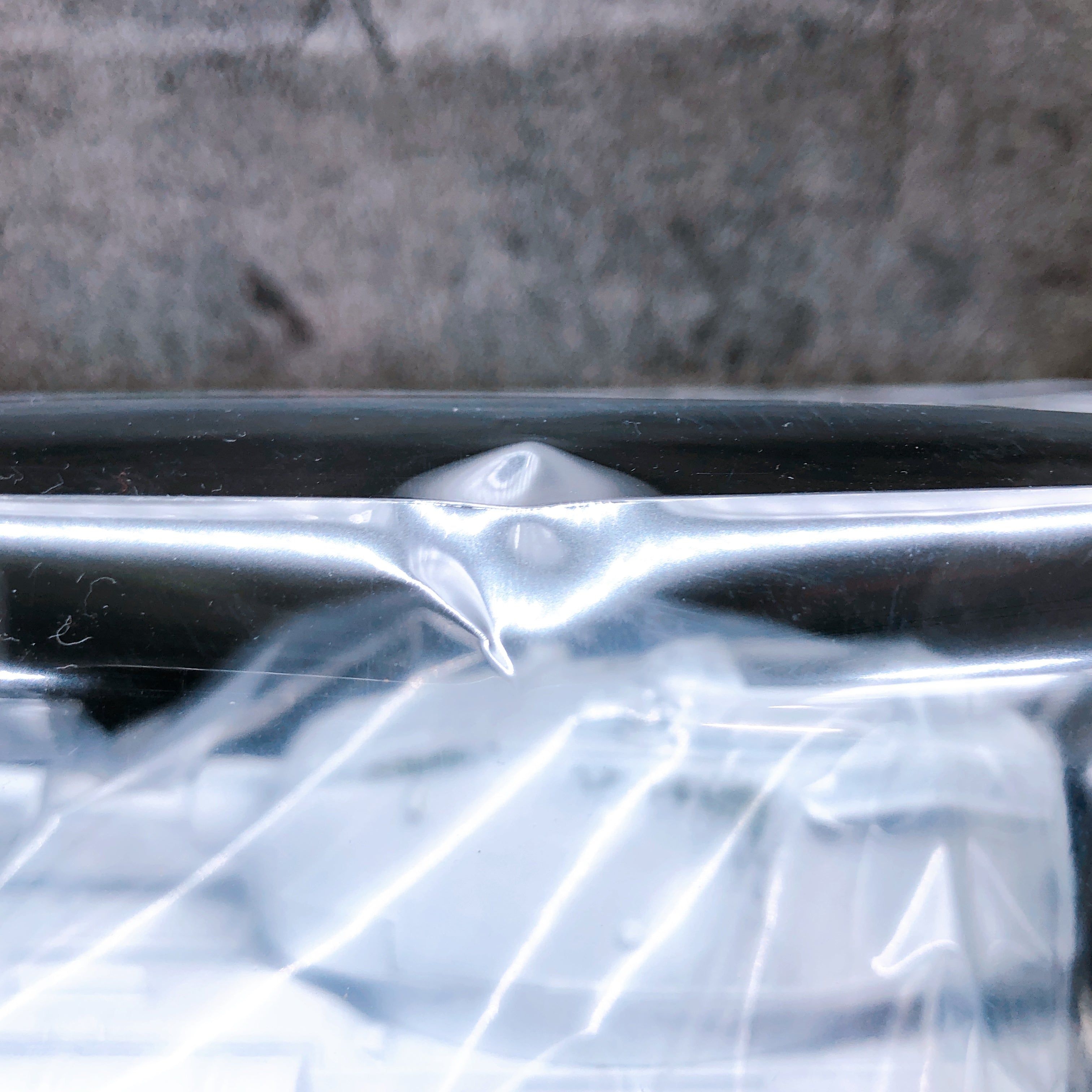 Nendoroid More Girls und Panzer T-34/85 Winter Camouflage ver. Action Figure NEW