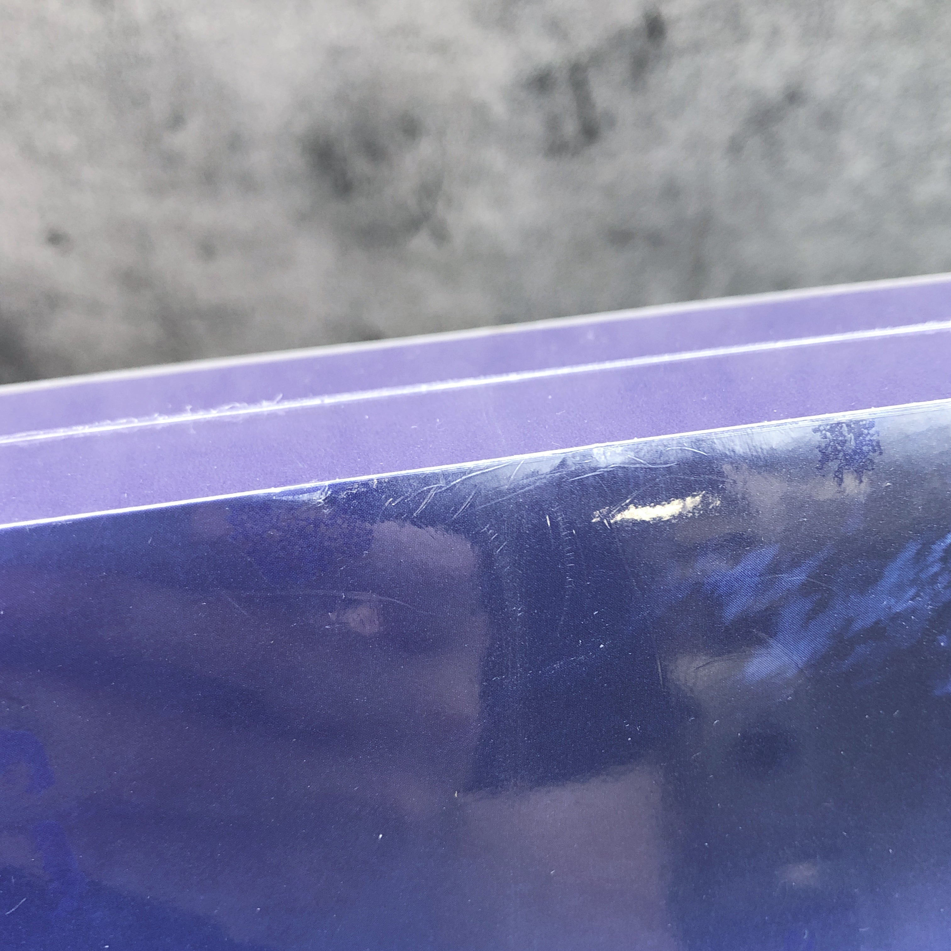 Nintendo 3DS Sekaiju to Fushigi no Dungeon 2 10th Anniversary BOX ATLUS Game New