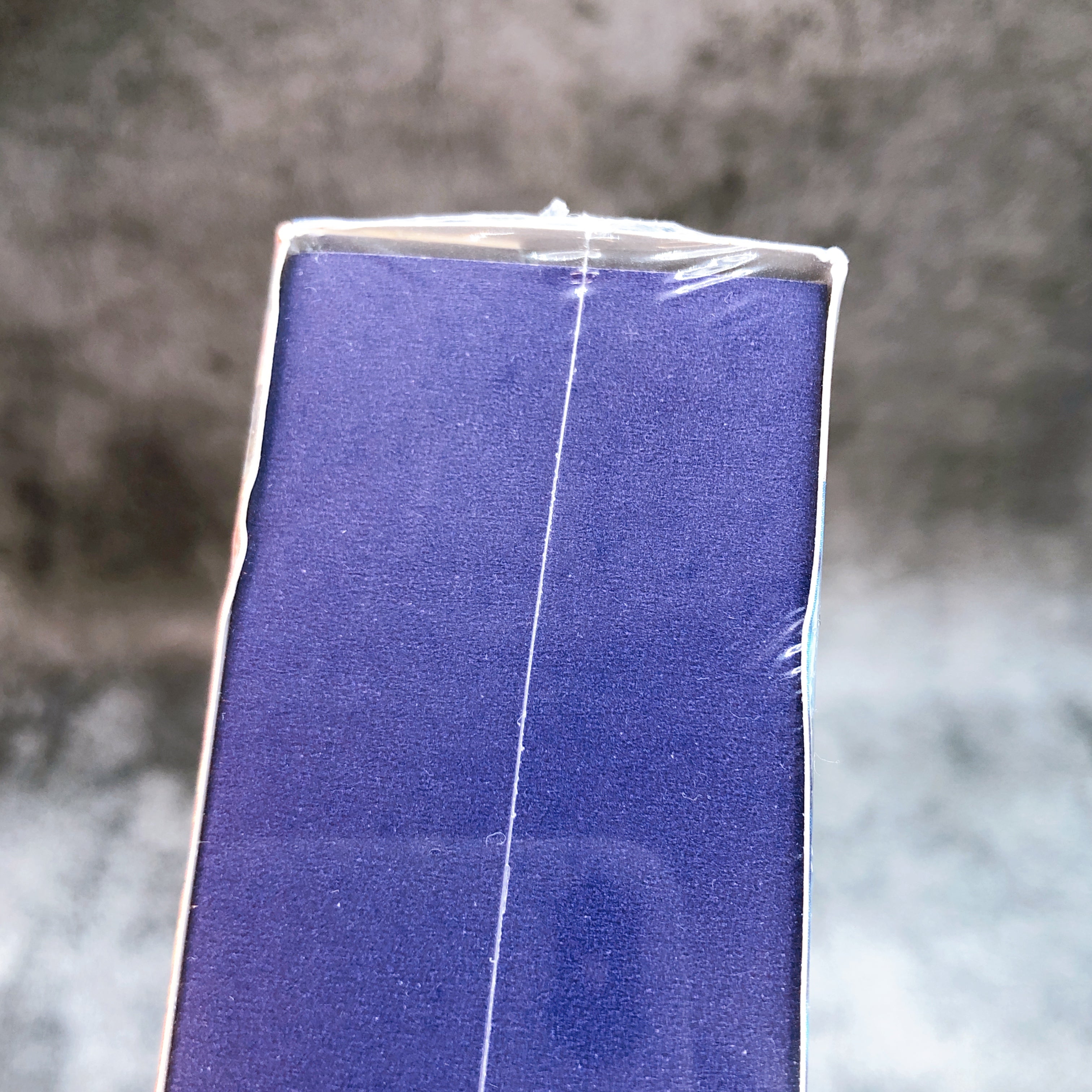 Nintendo 3DS Sekaiju to Fushigi no Dungeon 2 10th Anniversary BOX ATLUS Game New