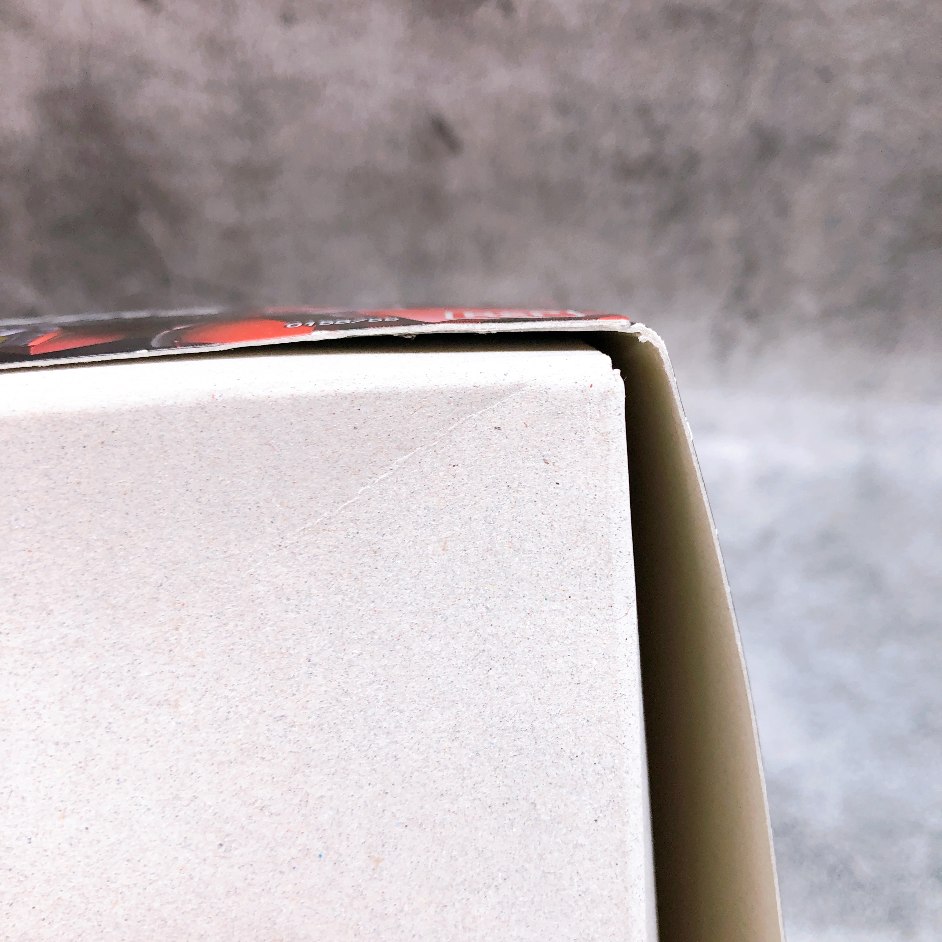 HGUC 1/144 Schuzrum Dias RMS-099B Gundam ZZ Model Kit Bandai Japan NEW FASTSHIP