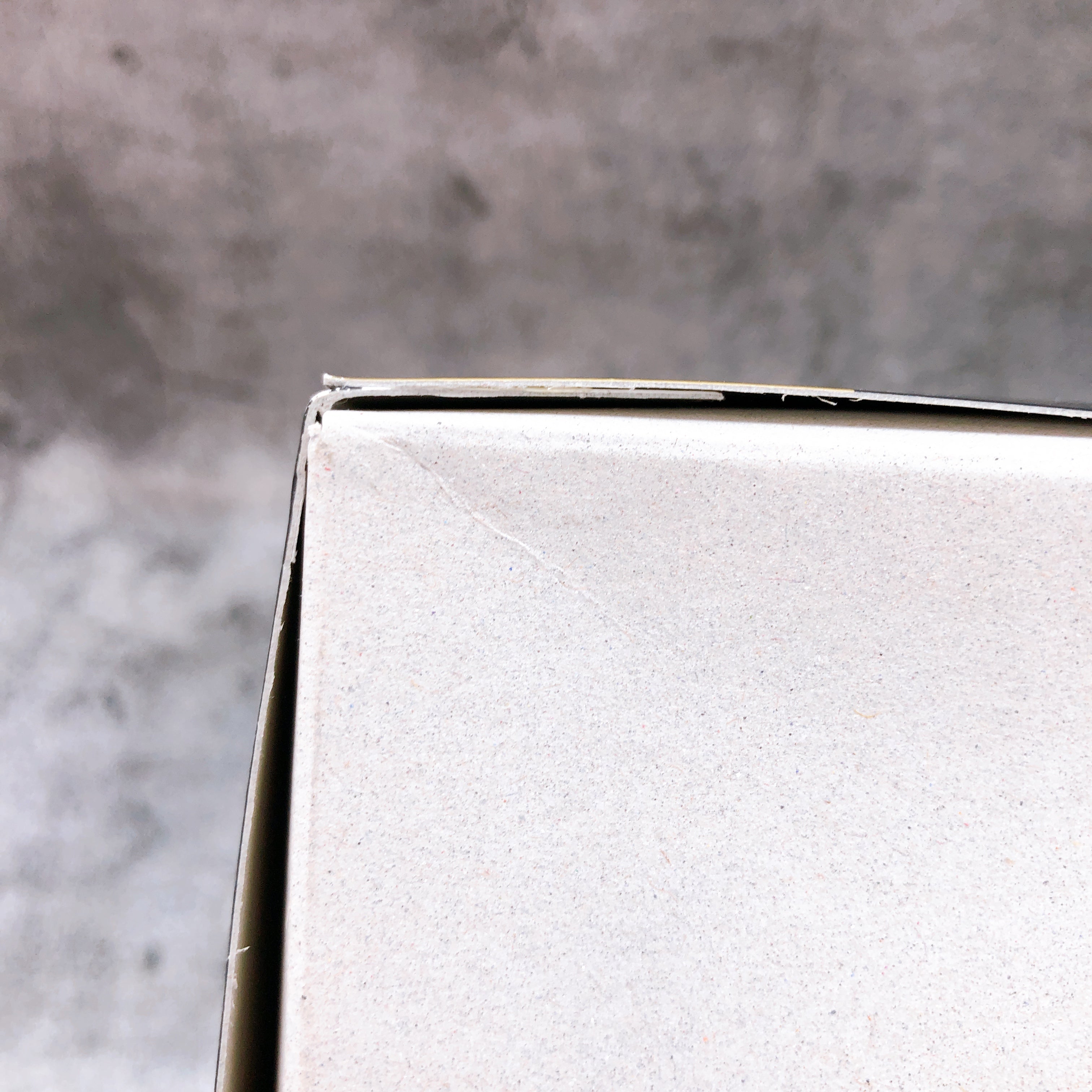 HGUC 1/144 Schuzrum Dias RMS-099B Gundam ZZ Model Kit Bandai Japan NEW FASTSHIP