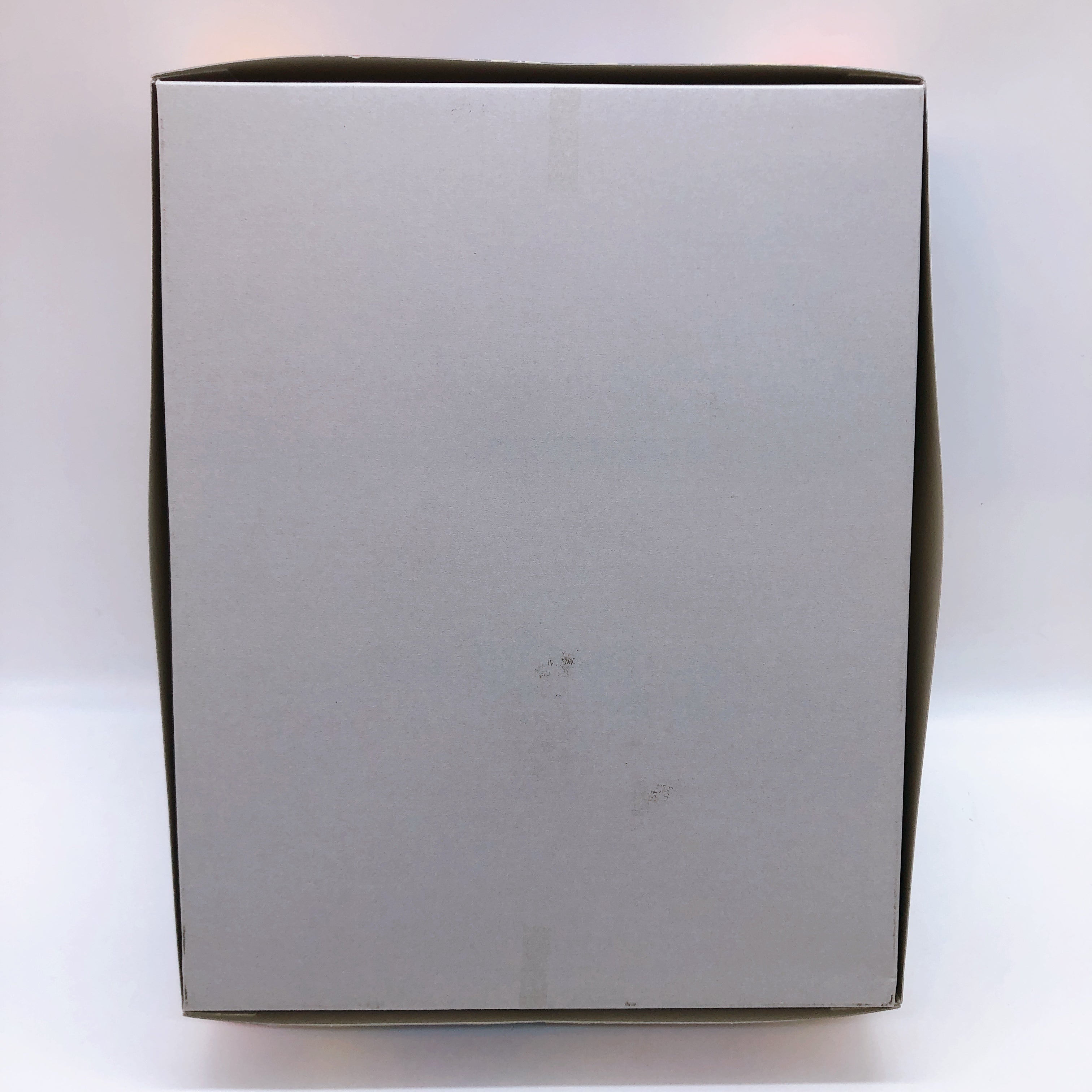 MG 1/100 PERFECT GUNDAM Plamo Kyoshiro PF-78-1 Gunpla Model Kit Bandai FASTSHIP