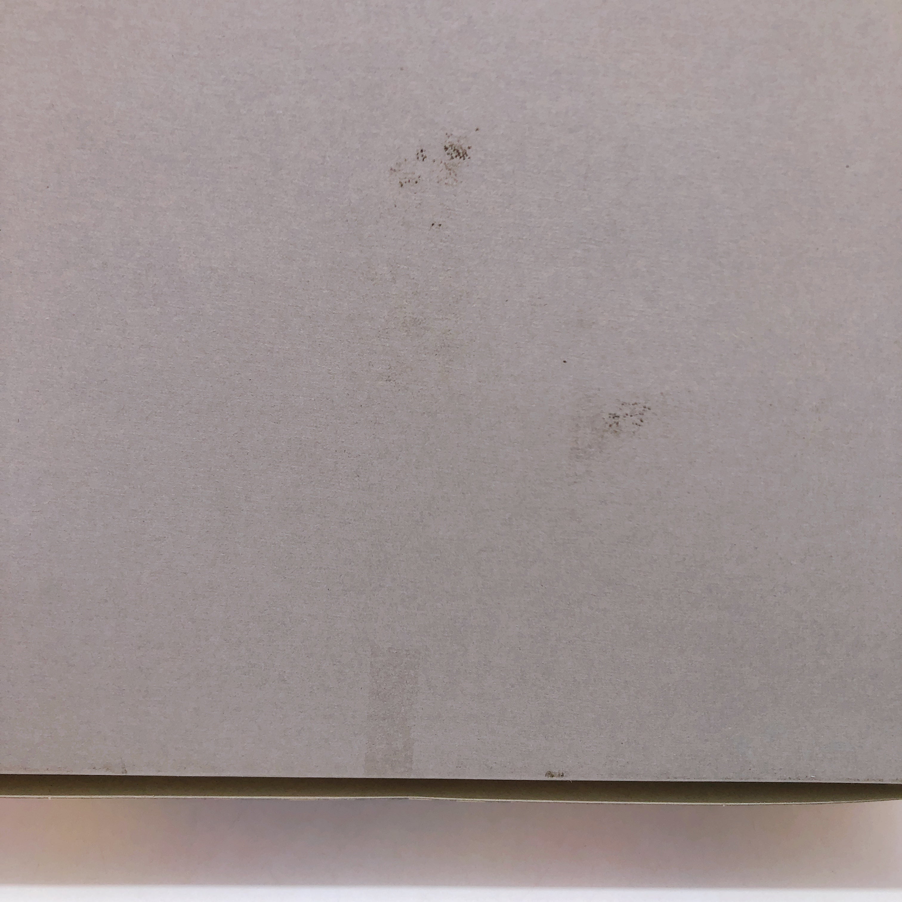 MG 1/100 PERFECT GUNDAM Plamo Kyoshiro PF-78-1 Gunpla Model Kit Bandai FASTSHIP