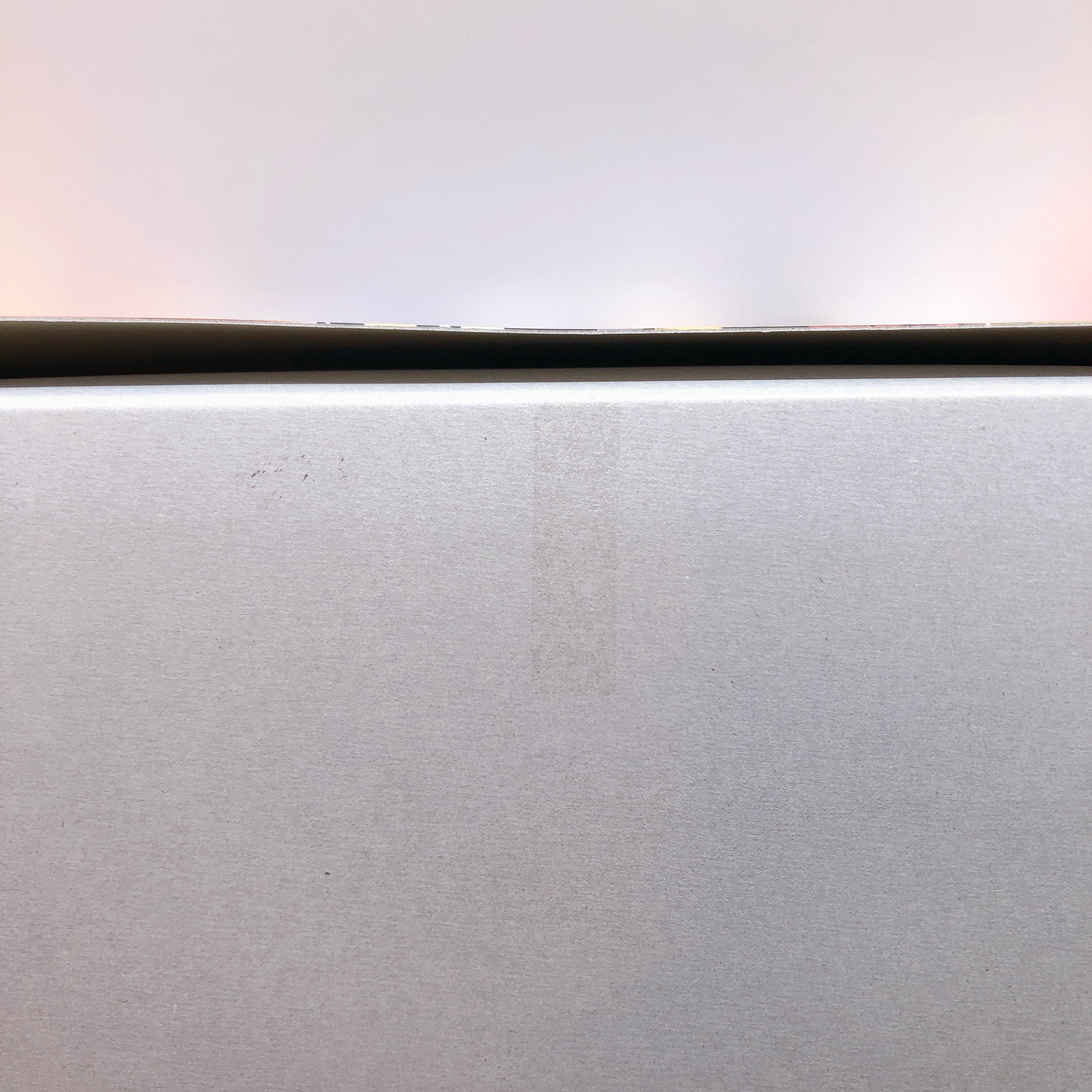 MG 1/100 PERFECT GUNDAM Plamo Kyoshiro PF-78-1 Gunpla Model Kit Bandai FASTSHIP