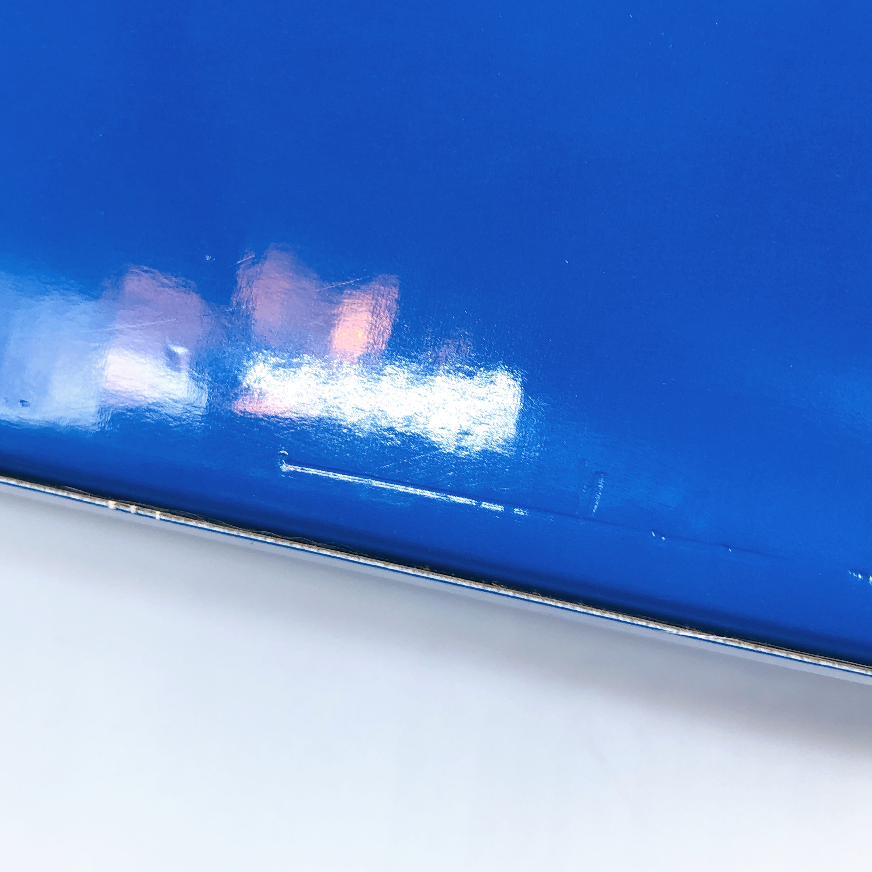 PG 1/60 Zeta Gundam MSZ-006 Gunpla Plastic Model Kit Bandai Japan NEW FASTSHIP