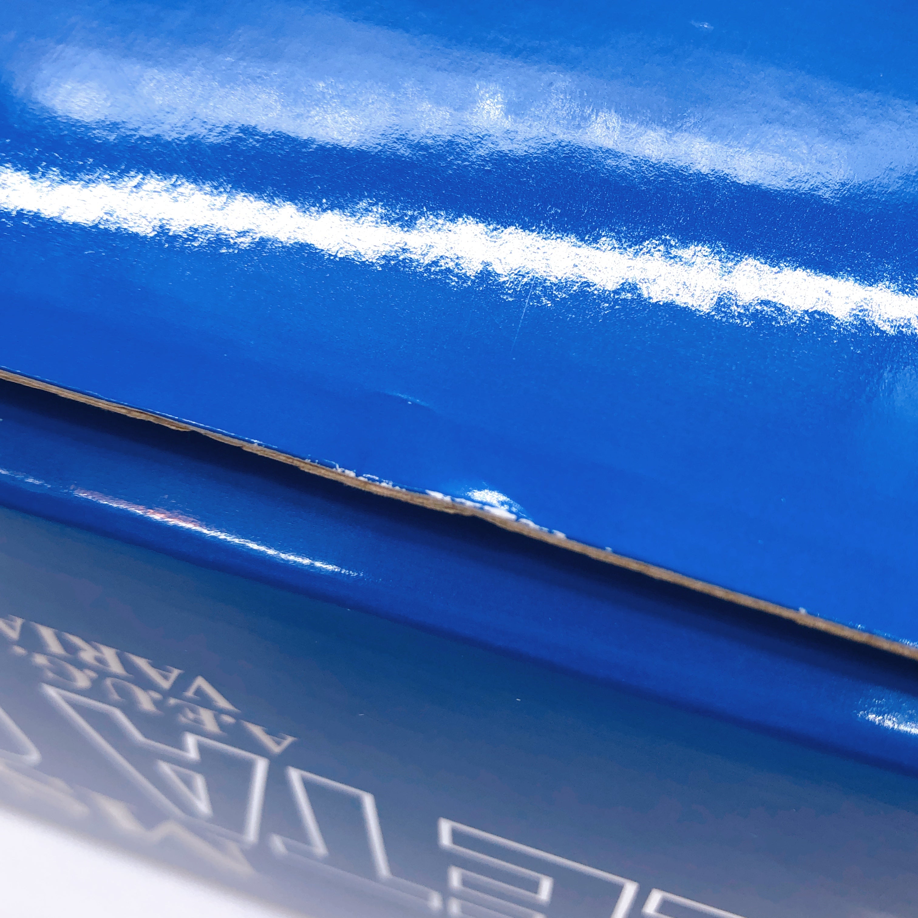 PG 1/60 Zeta Gundam MSZ-006 Gunpla Plastic Model Kit Bandai Japan NEW FASTSHIP