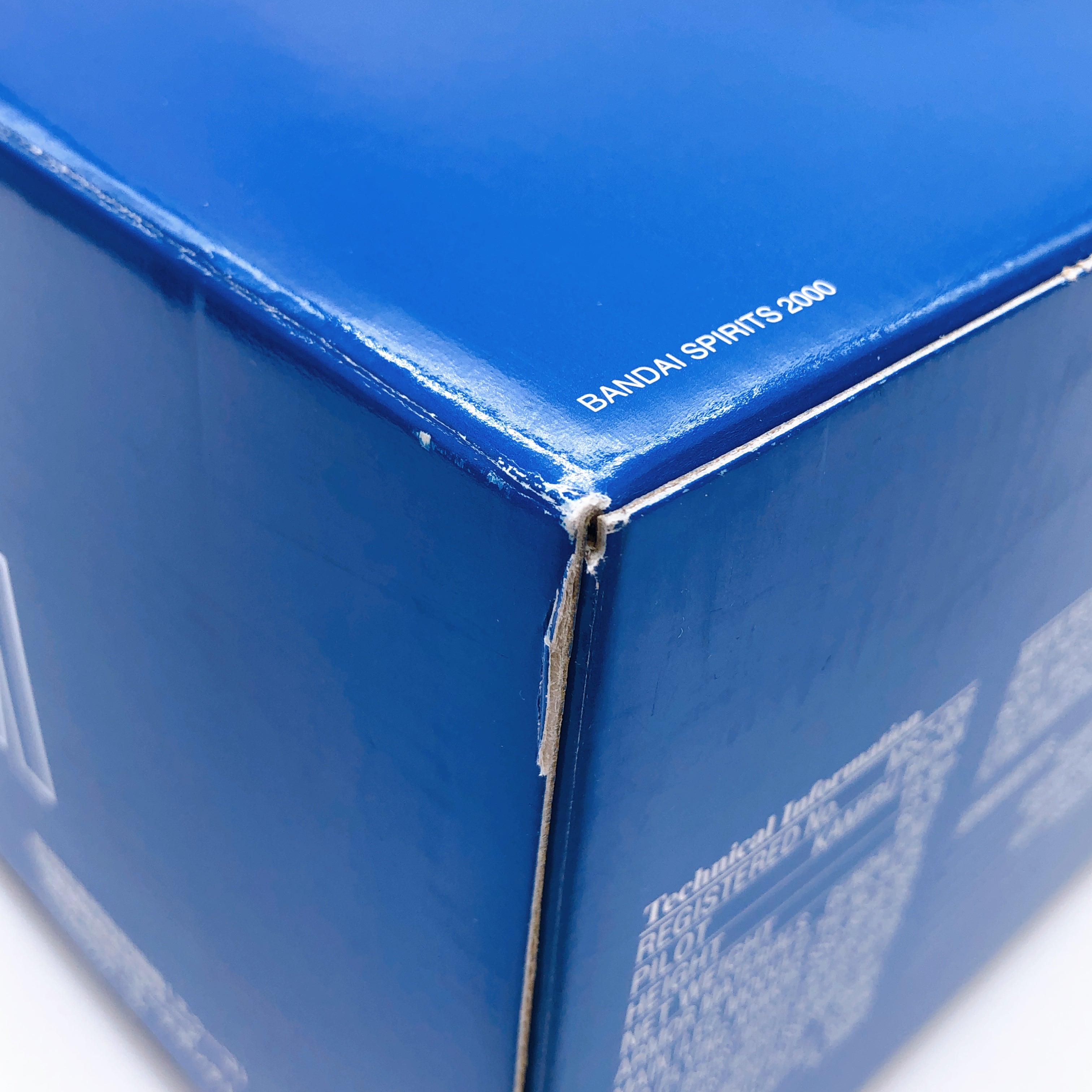 PG 1/60 Zeta Gundam MSZ-006 Gunpla Plastic Model Kit Bandai Japan NEW FASTSHIP