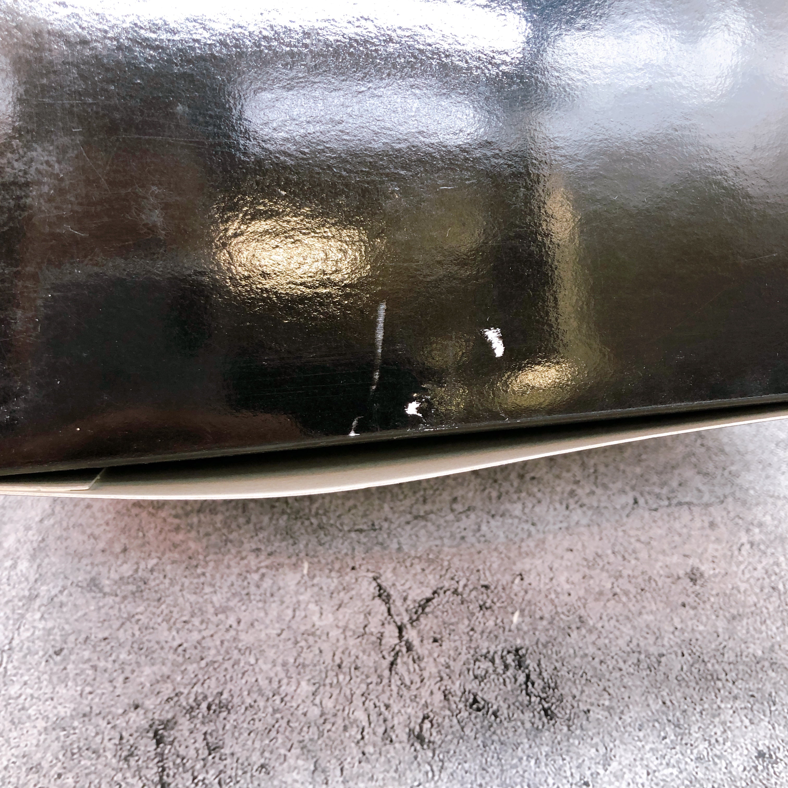 RG 1/144 Zeta Gundam Unit 3 MSZ-006-3 Model Kit Premium Bandai Japan FASTSHIP
