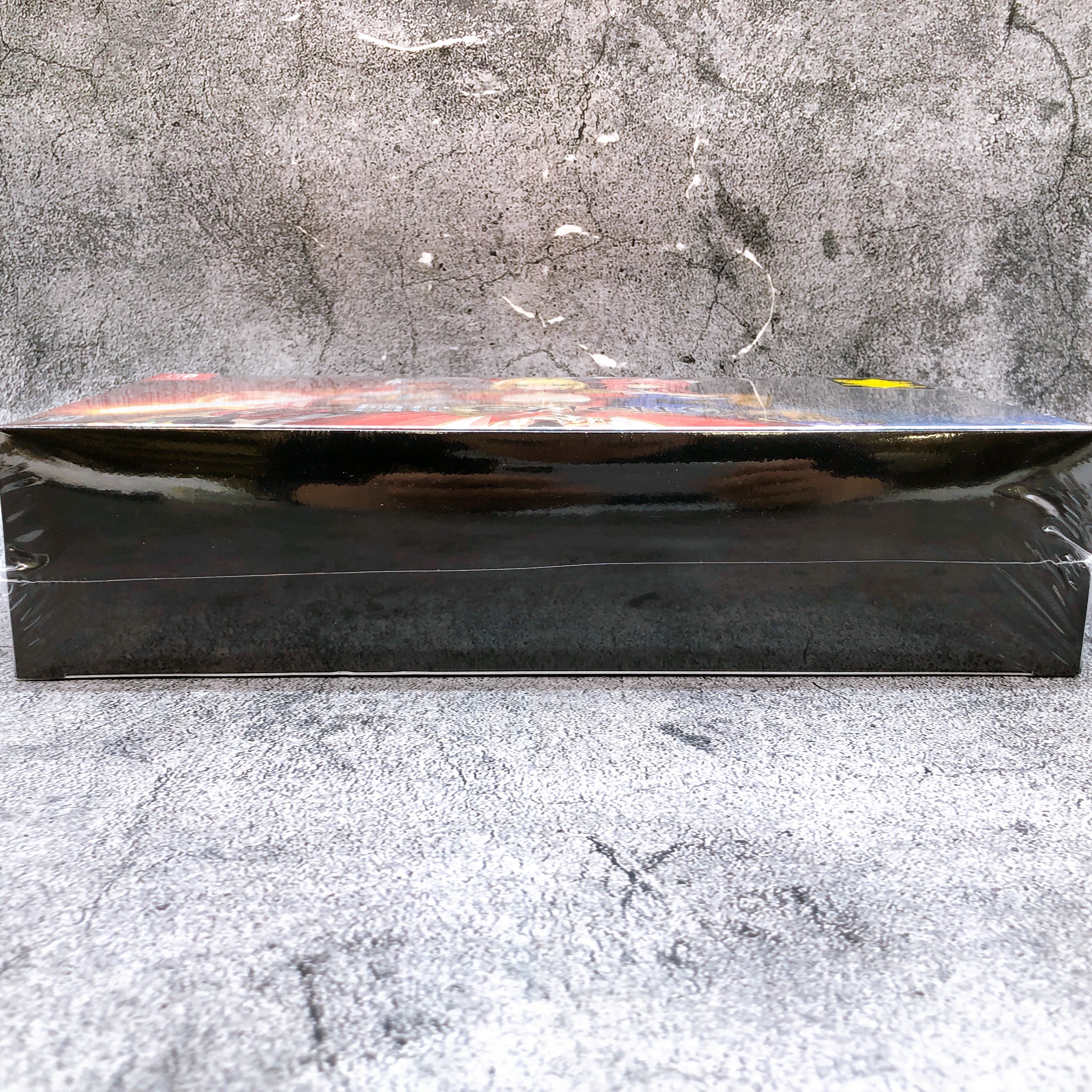 Nintendo Switch Fate / EXTELLA LIMITED BOX Marvelous Japan Game Sealed New