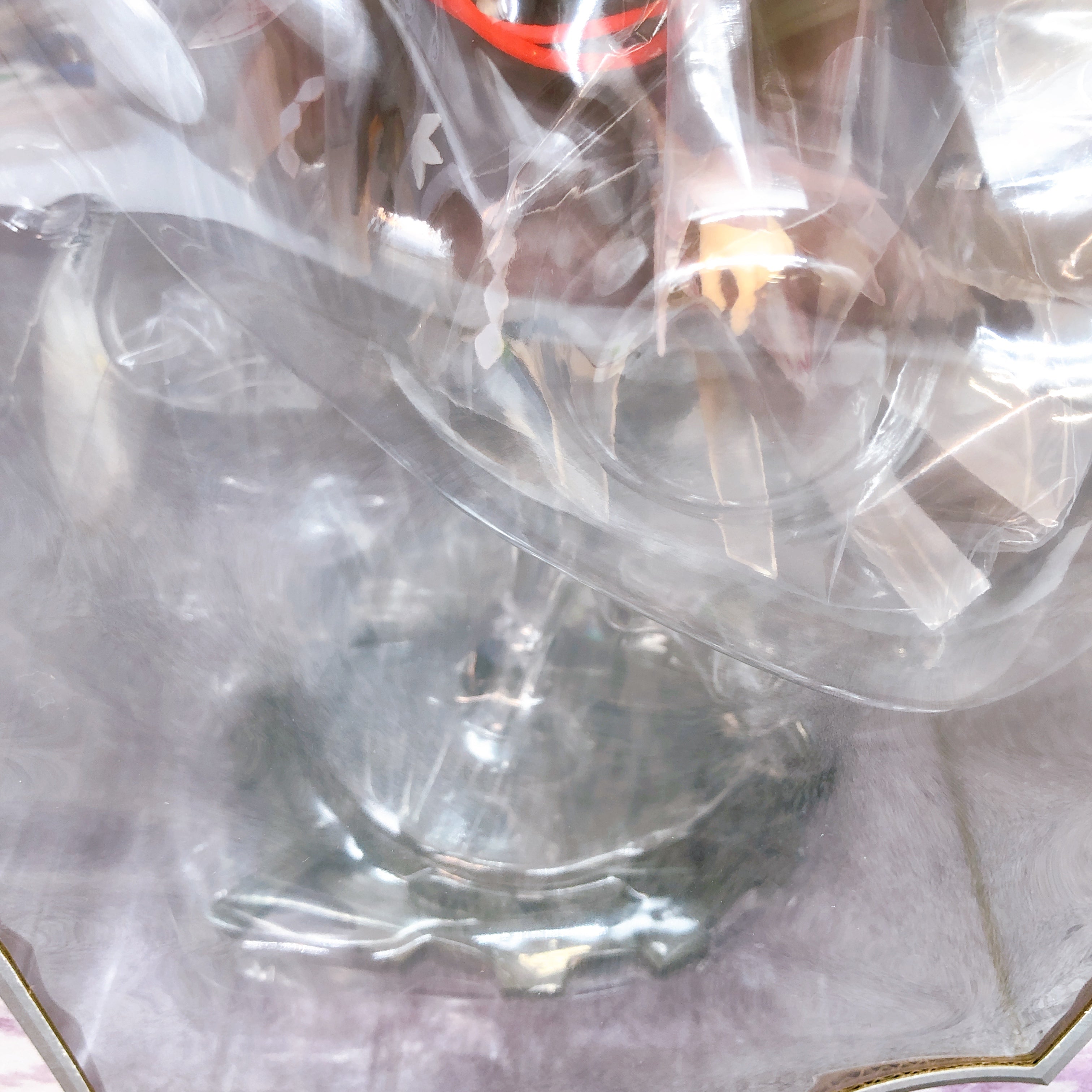 Clockwork Planet RyuZU 1/7 Scale Figure Kotobukiya Japan AUTHENTIC Kodansha