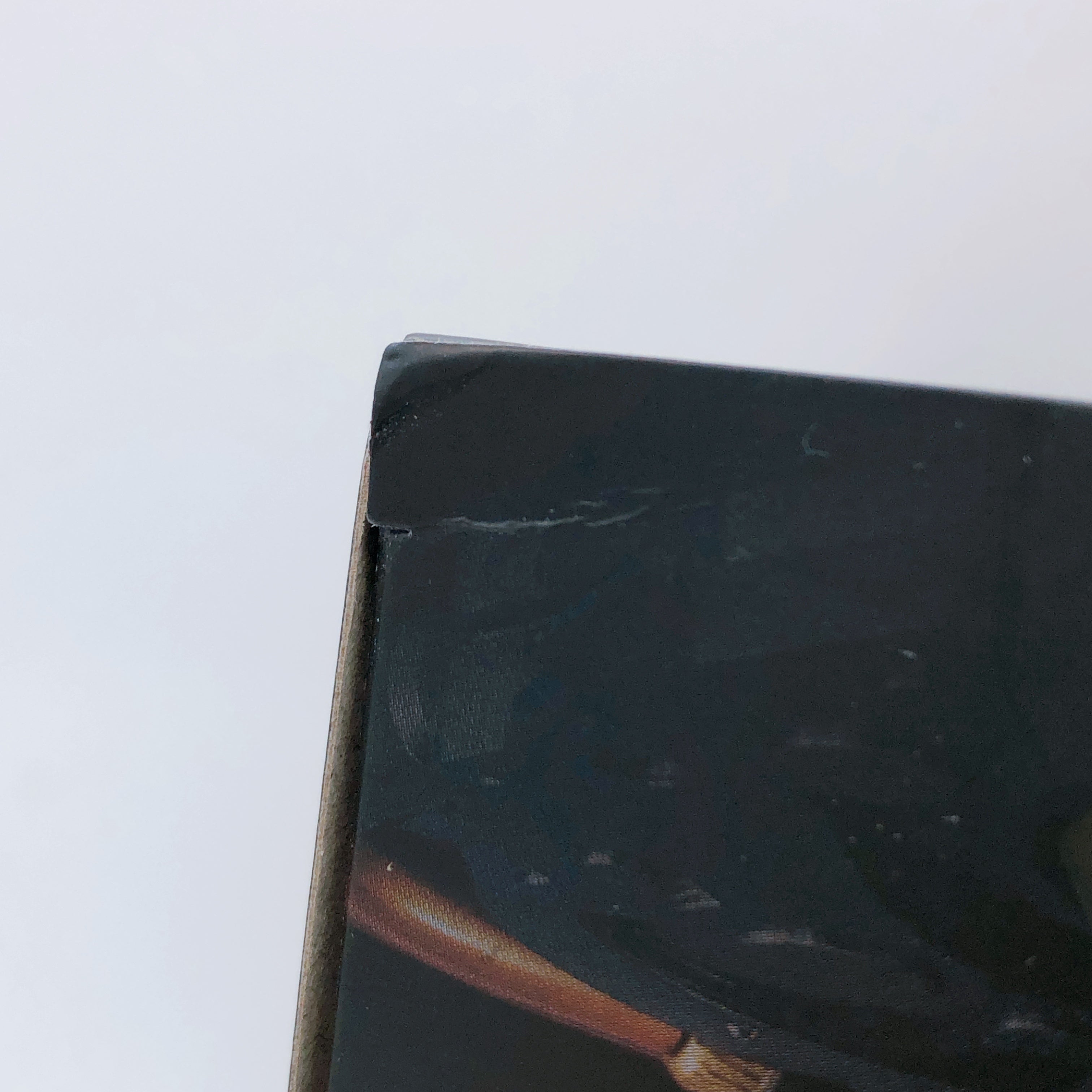 Gundam Char's Counterattack Sazabi Formania EX Action Figure Bandai Japan NEW