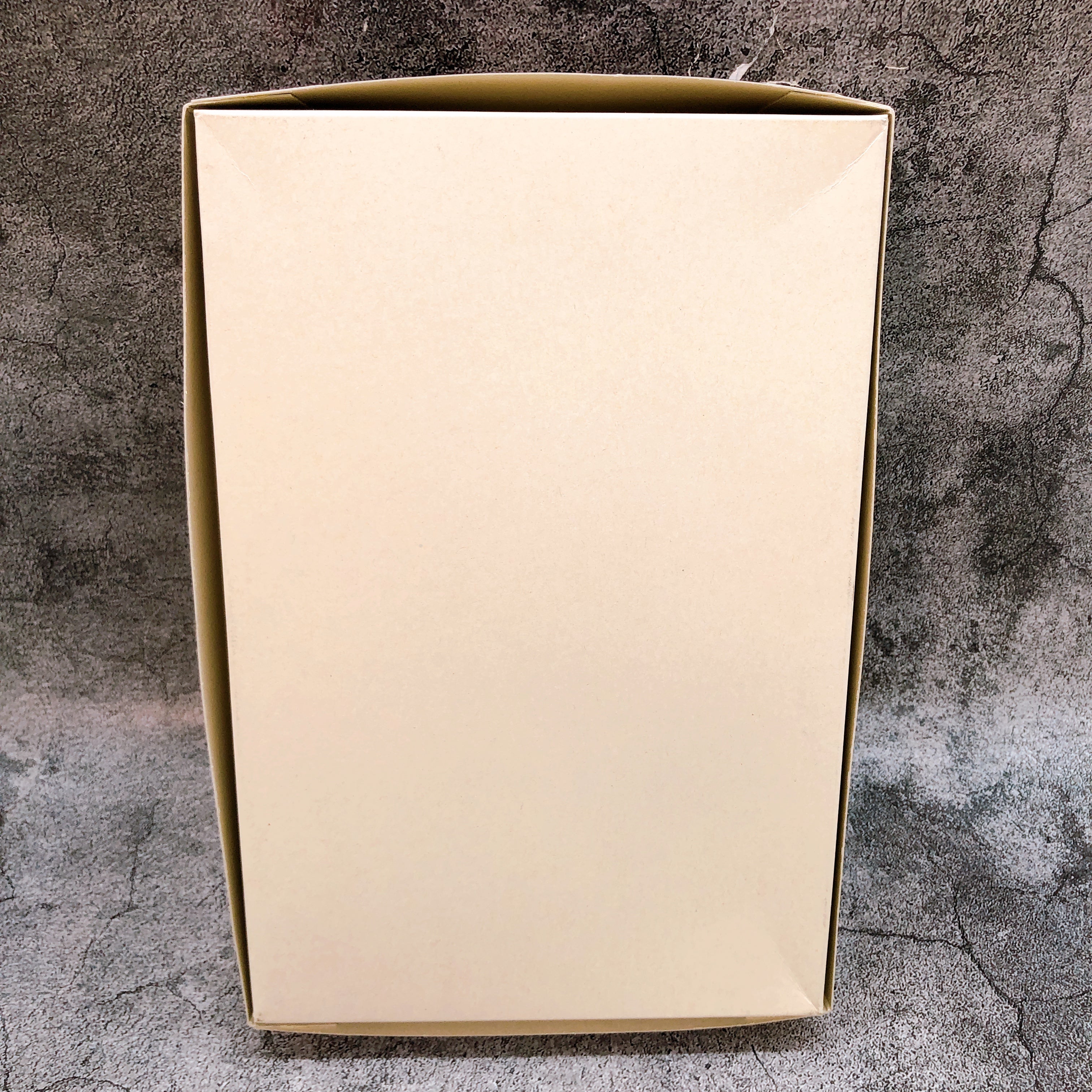 EX MODEL 1/144 Samson Trailer Mobile Suit Gundam Gunpla Model Kit Bandai Japan