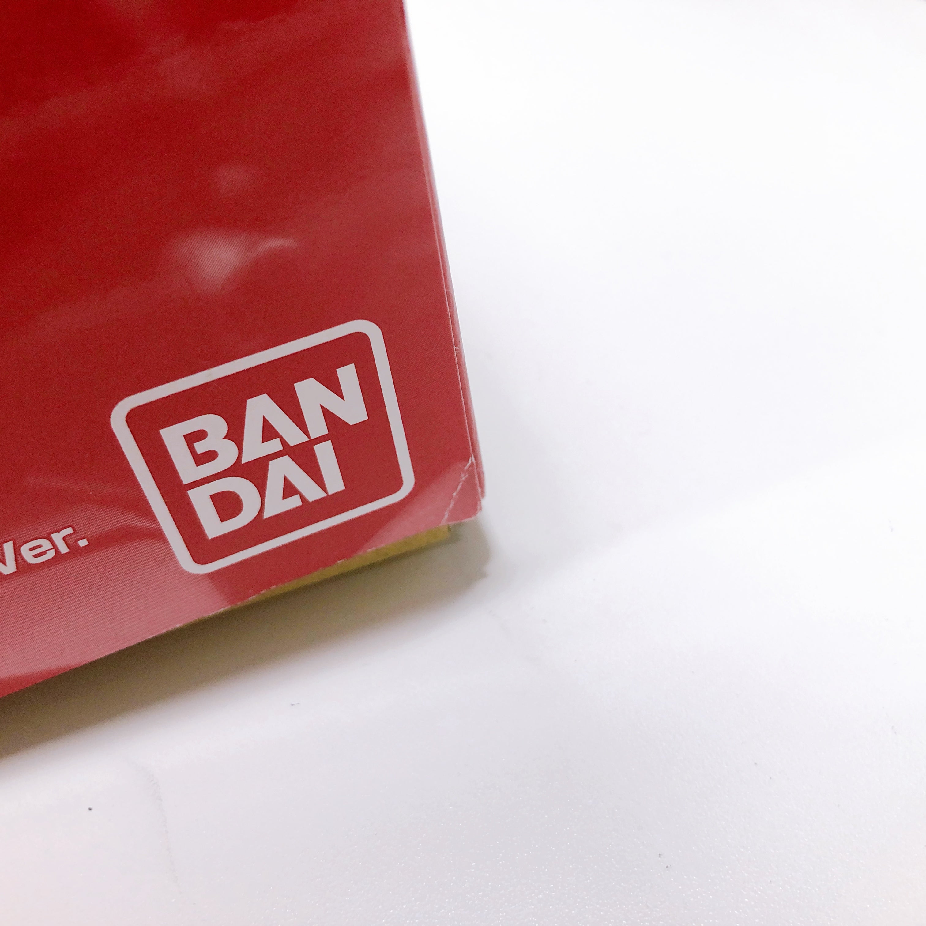 MG 1/100 Psycho Zaku Gundam Last Session Ver. Thunderbolt Kit Premium Bandai NEW