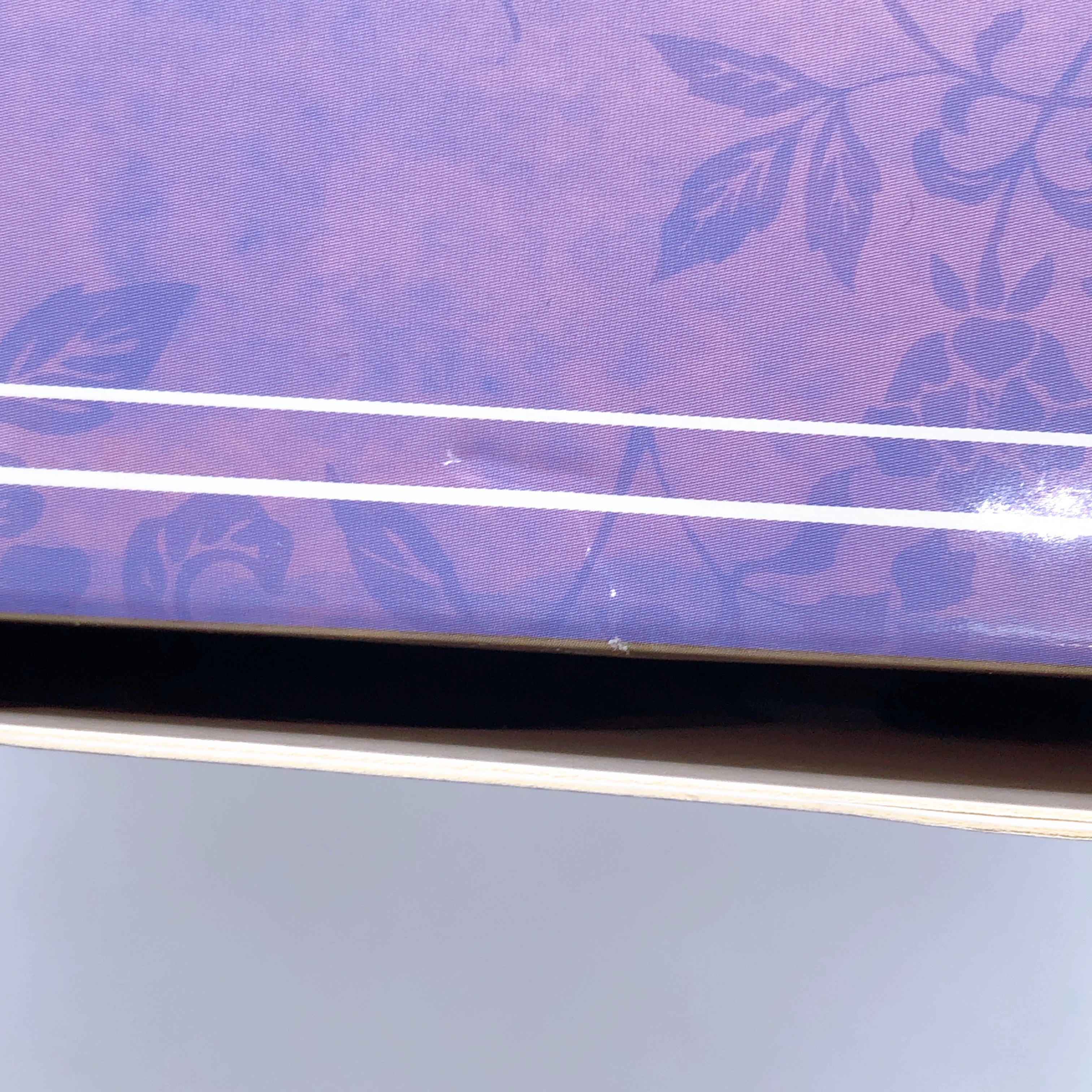 Matsuri Tougetsu Ver.2 1/6 Scale Figure SkyTube Japan AUTHENTIC Kurehito Misaki