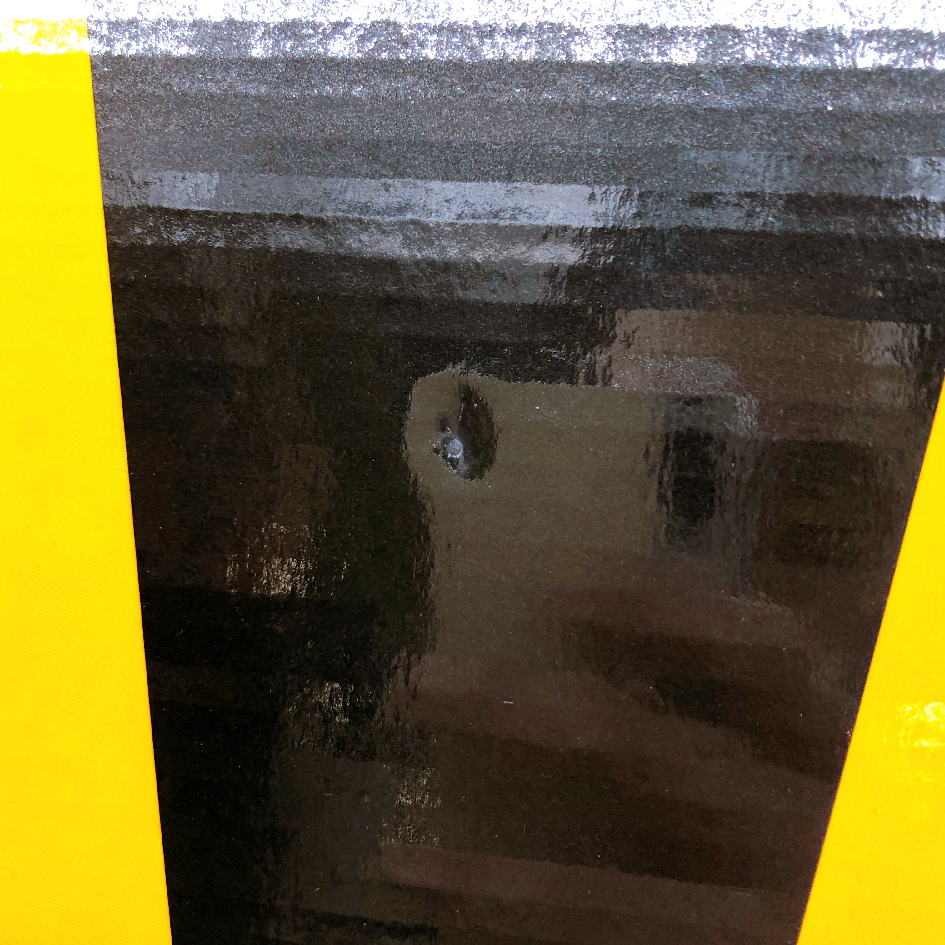 DX Soul of Chogokin Combattler V Action Figure Bandai Japan Sealed NEW FASTSHIP