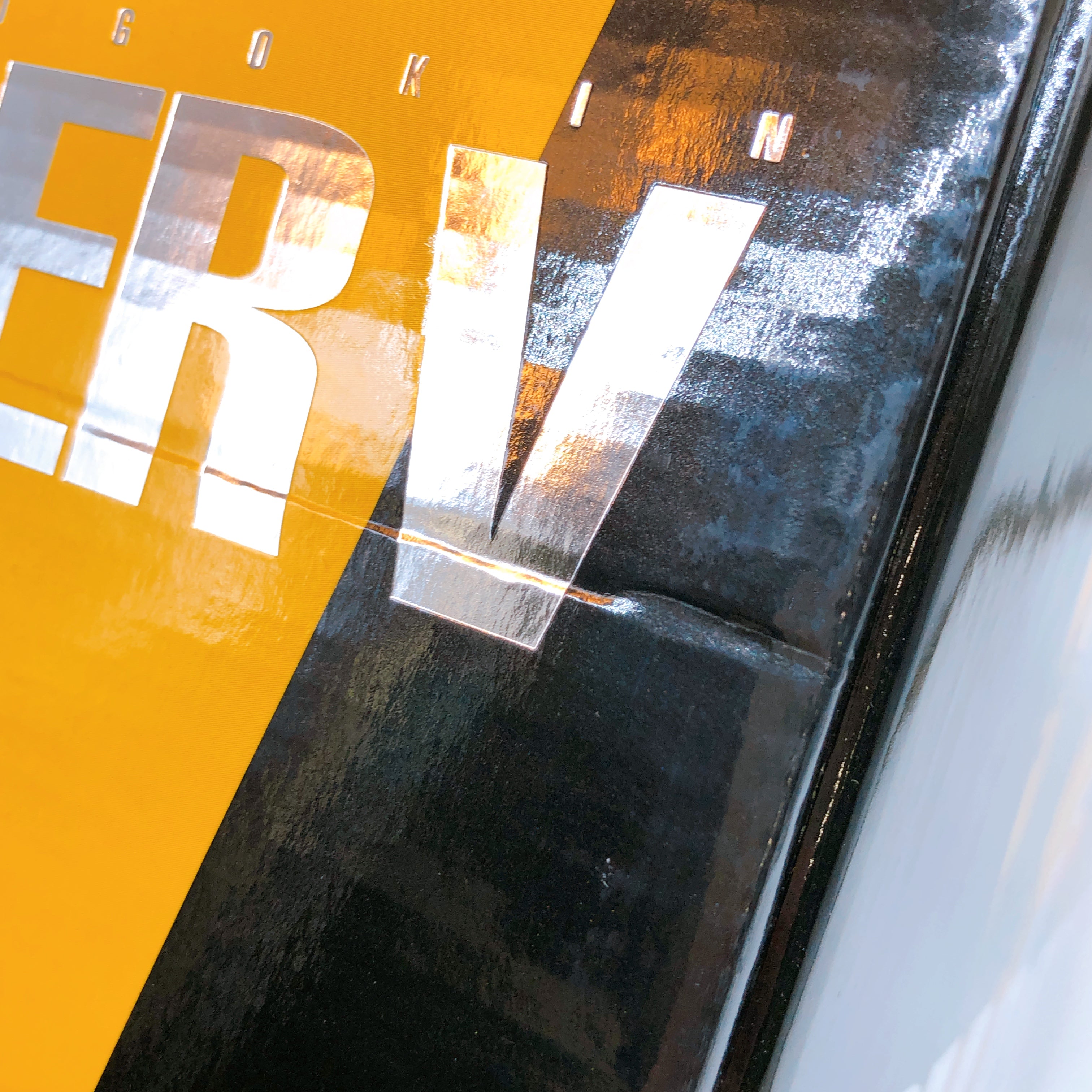 DX Soul of Chogokin Combattler V Action Figure Bandai Japan Sealed NEW FASTSHIP