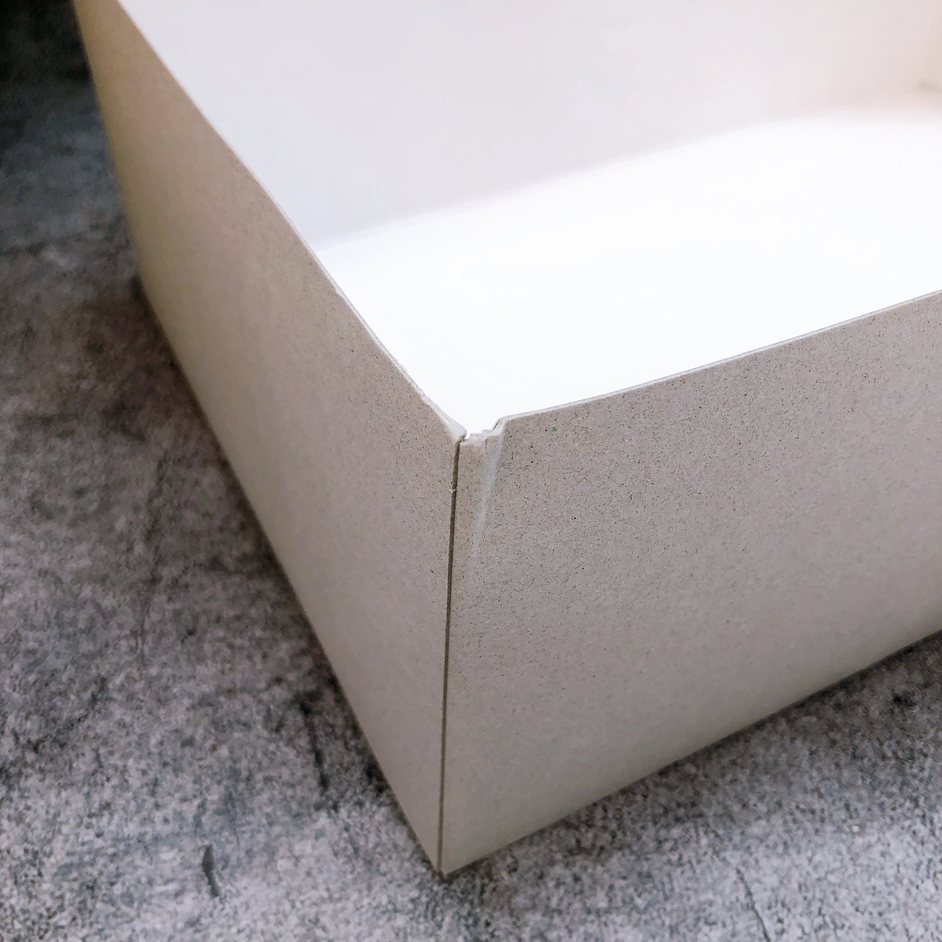 Bandai 1/100 Vent Saviour Gundam LV-ZGMF-X23S Gunpla Model Kit Japan FASTSHIP