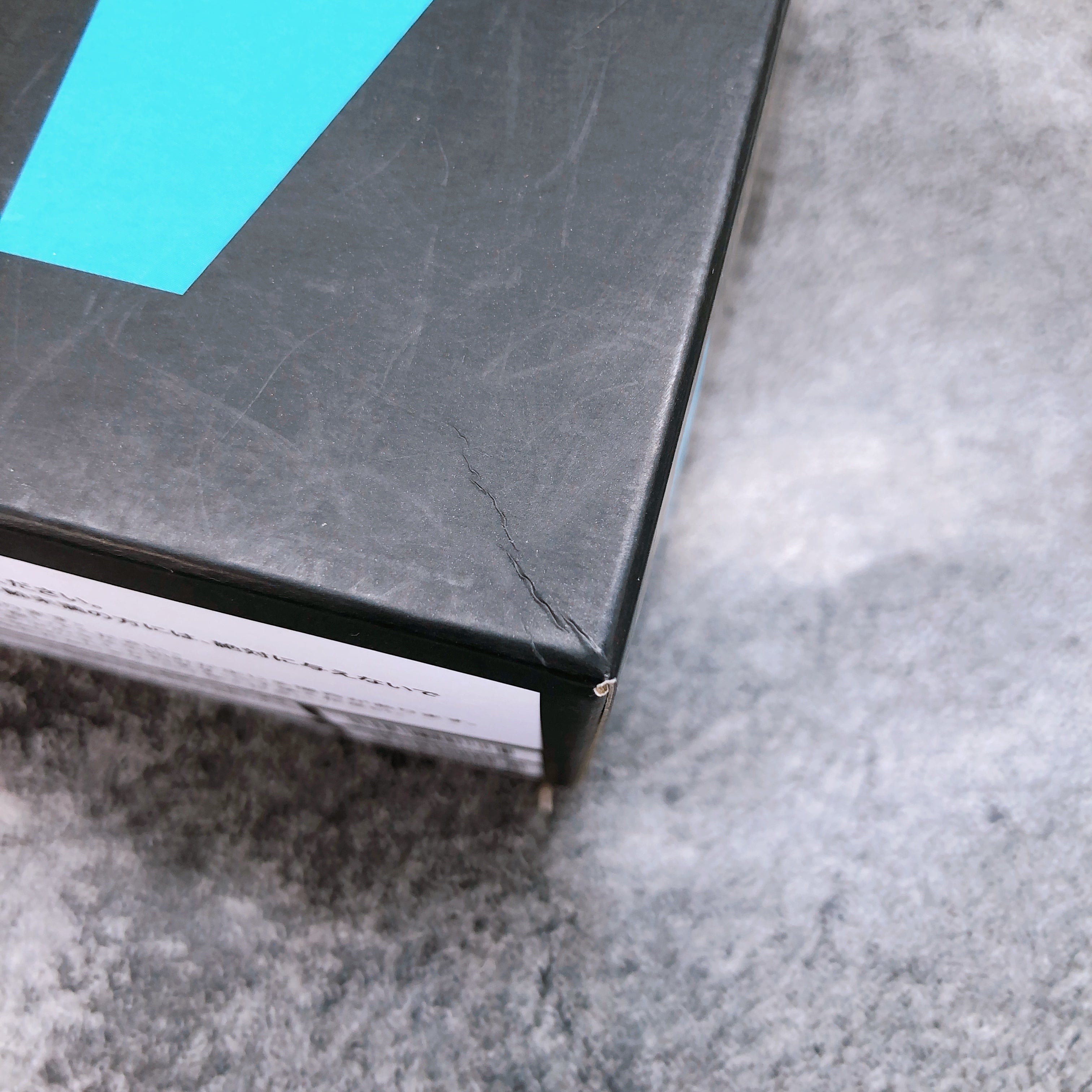 Megami Device SOL Road Runner Low Visibility Limited Model Kit KOTOBUKIYA NEW