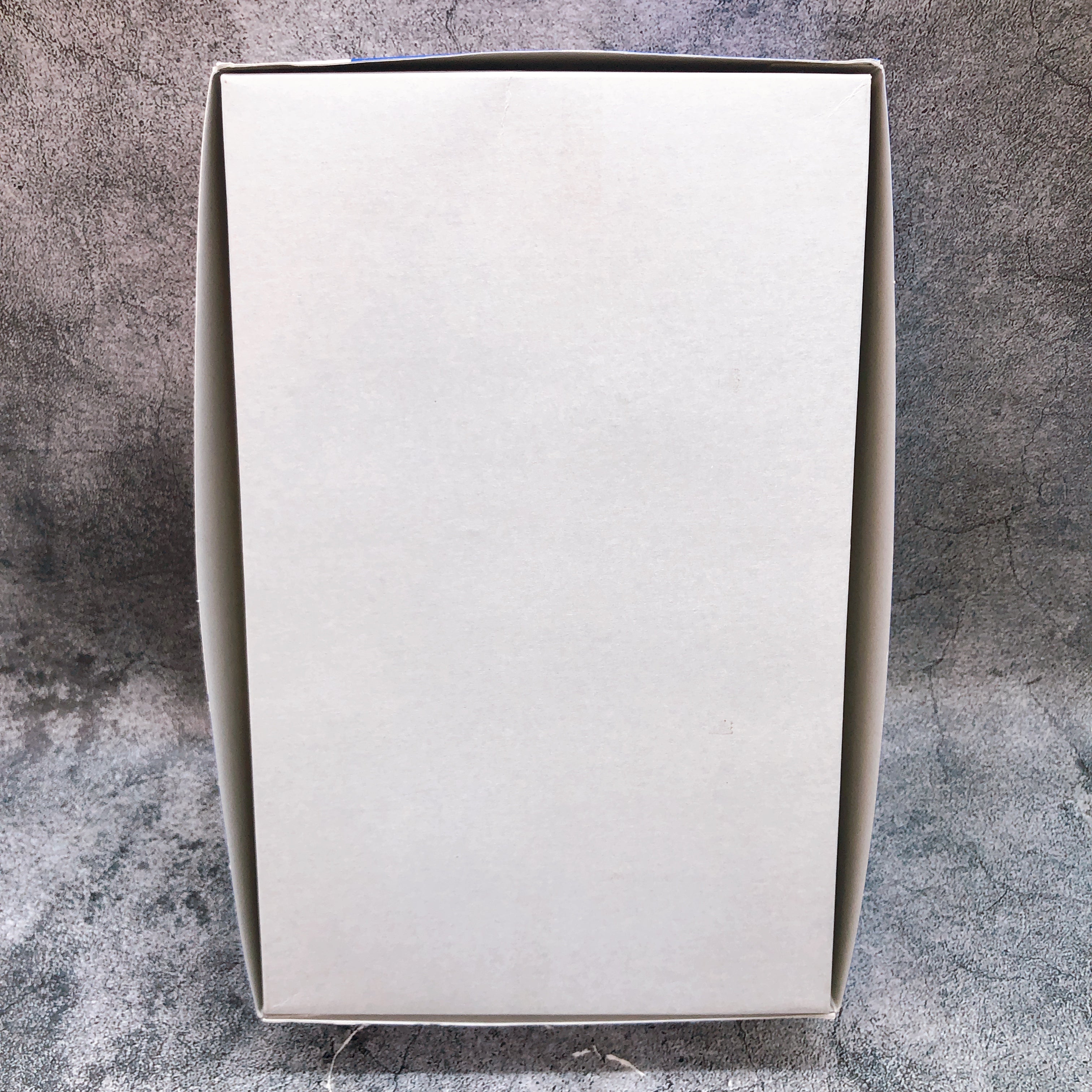 HG 1/144 MS-08TX EXAM Efreet Custom Gunpla Model Kit Premium Bandai Japan NEW