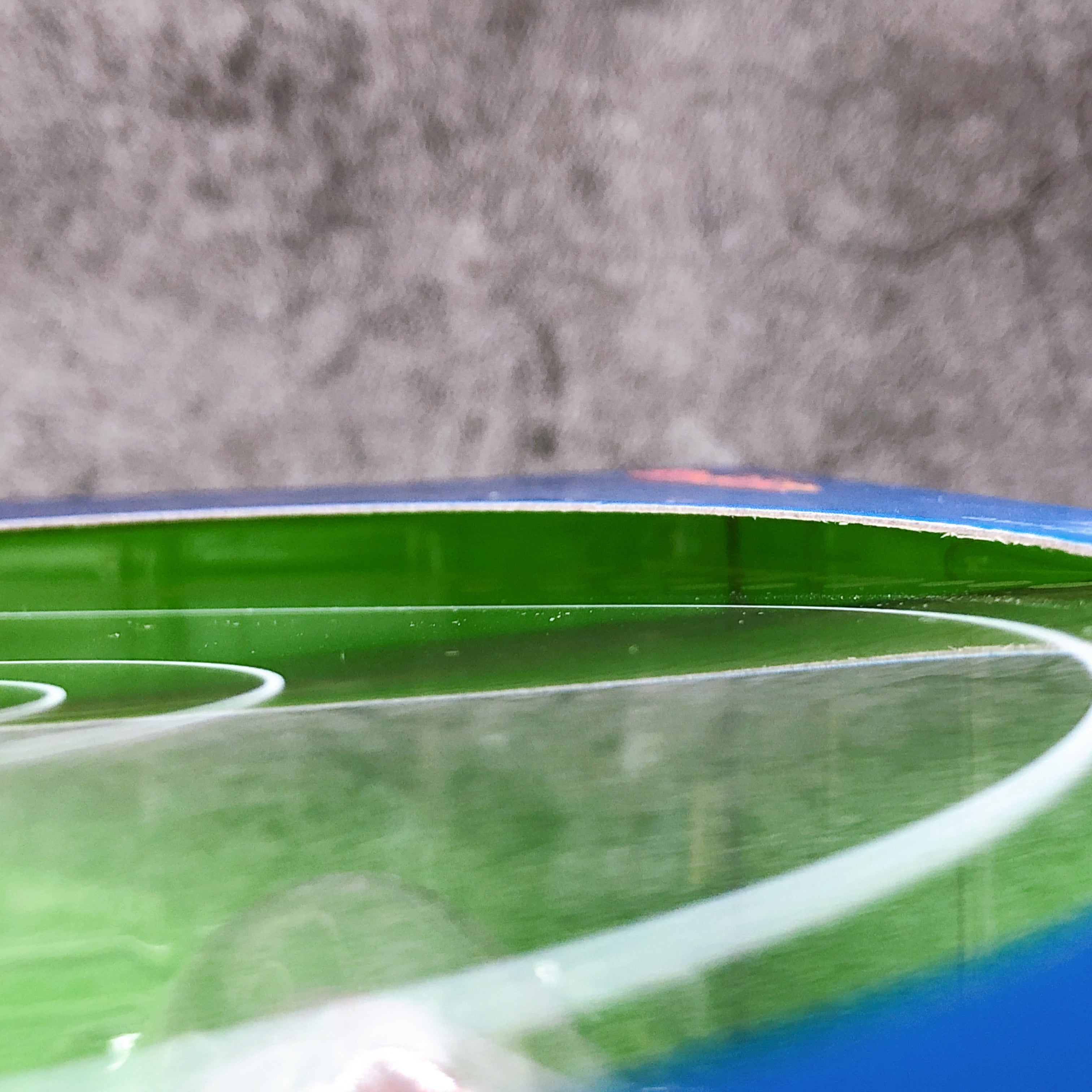 Pokemon Satoshi & Pikachu Nendoroid 800 Action Figure Good Smile Company NEW