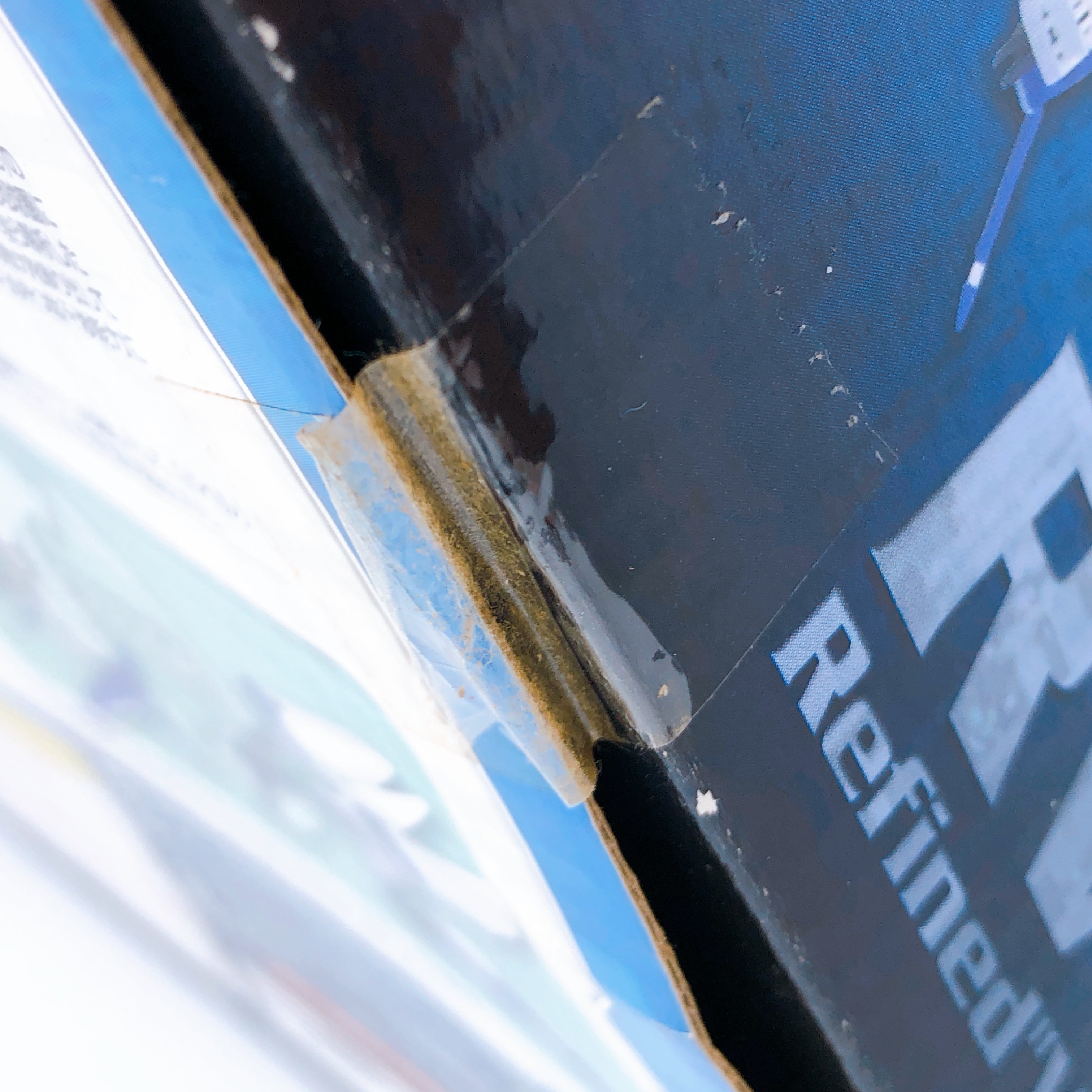 Thunder Force V Shooting Game Historica EX Figure Takara Tomy Arts Japan Sealed