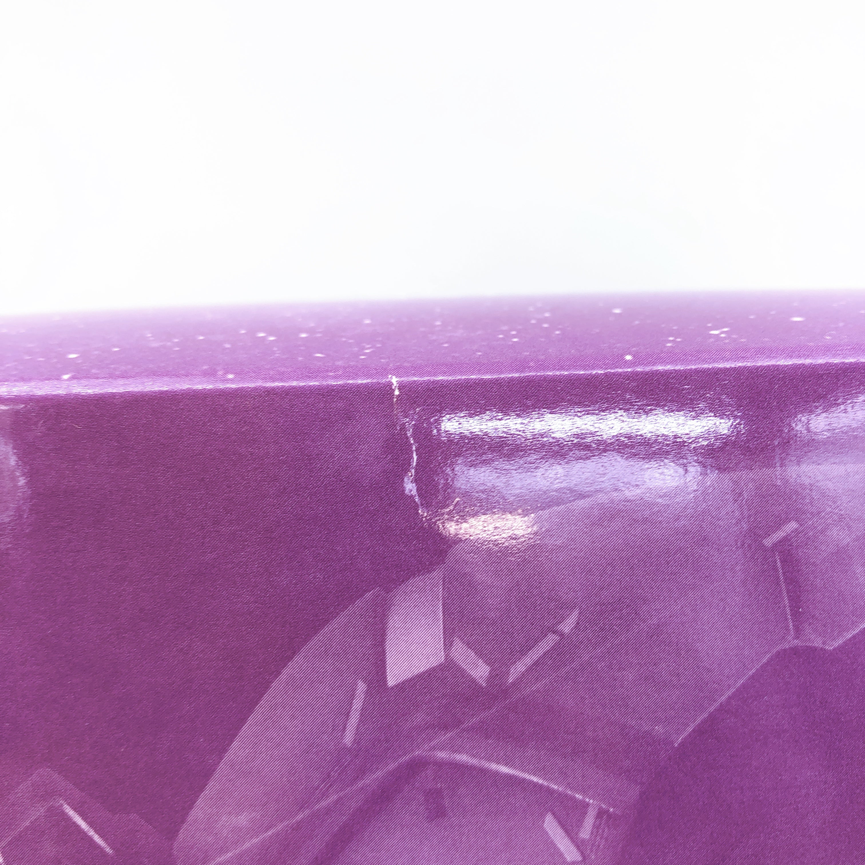 MG 1/100 Gundam Sandrock Custom EW XXXG-01SR2 Model Kit Premium Bandai Japan NEW