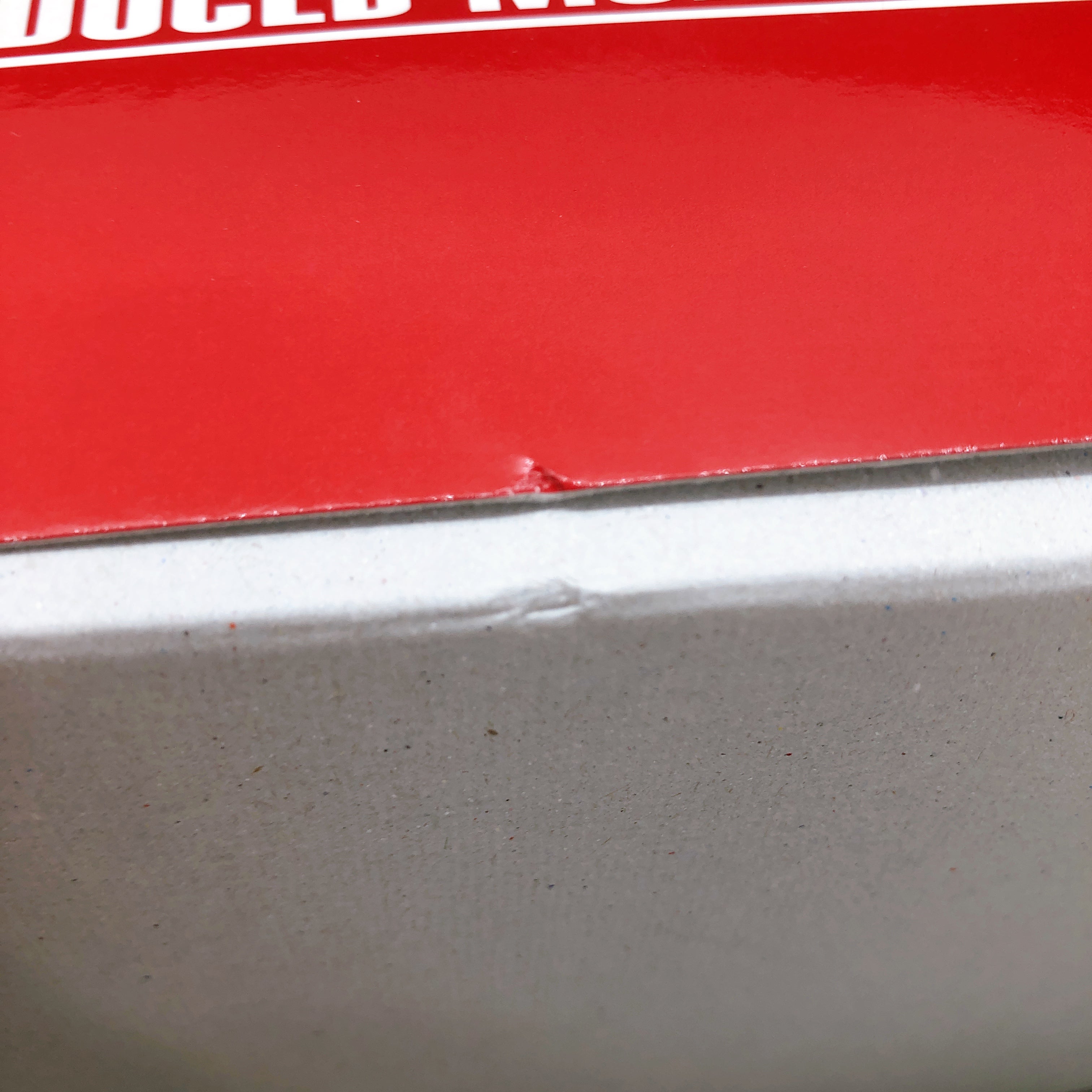 MG 1/100 GM COMMAND SPACE RGM-79GS Gunpla Model Kit Premium Bandai Japan NEW