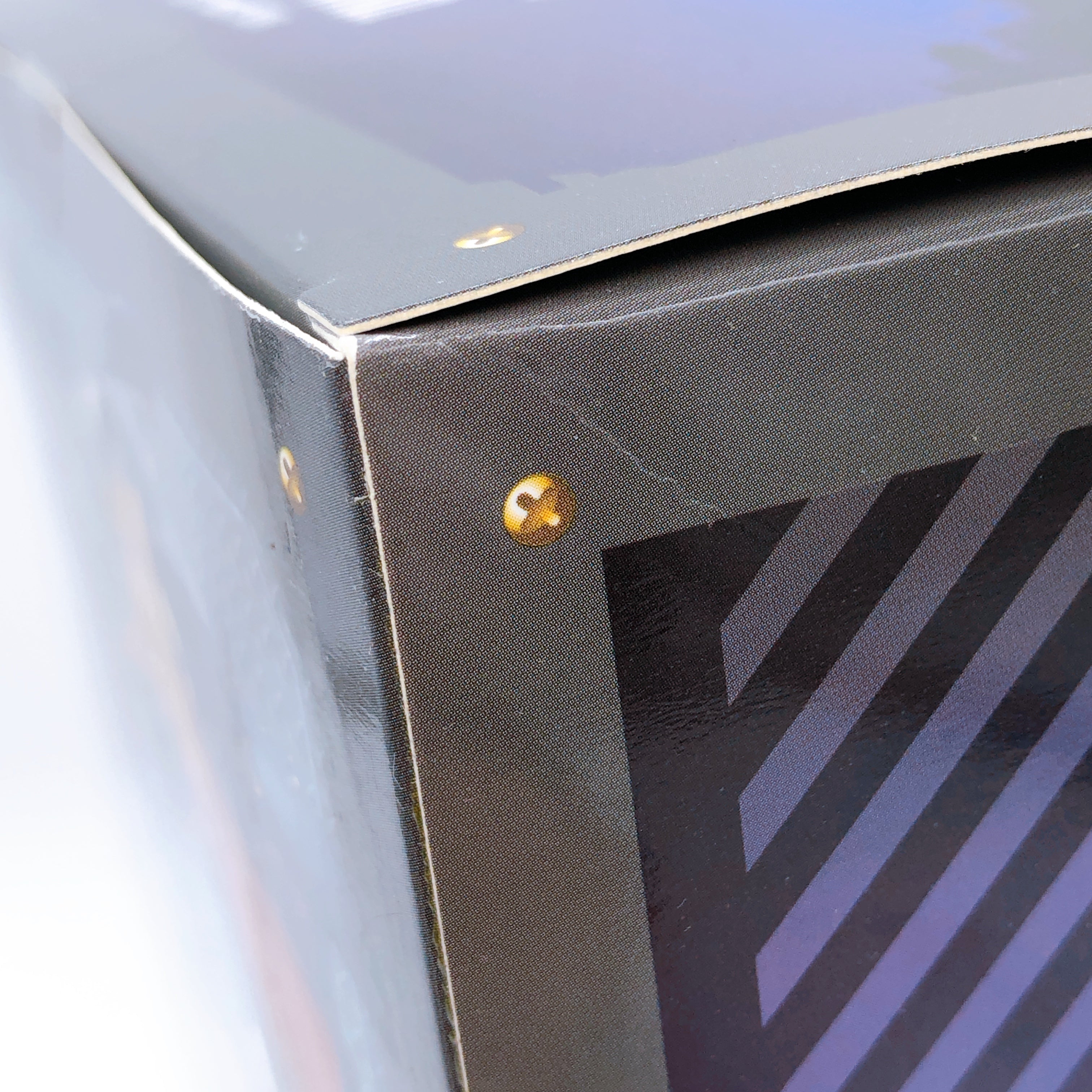 High School Fleet Wilhelmina 1/7 Scale Figure Aniplex+ Limited Japan Anime