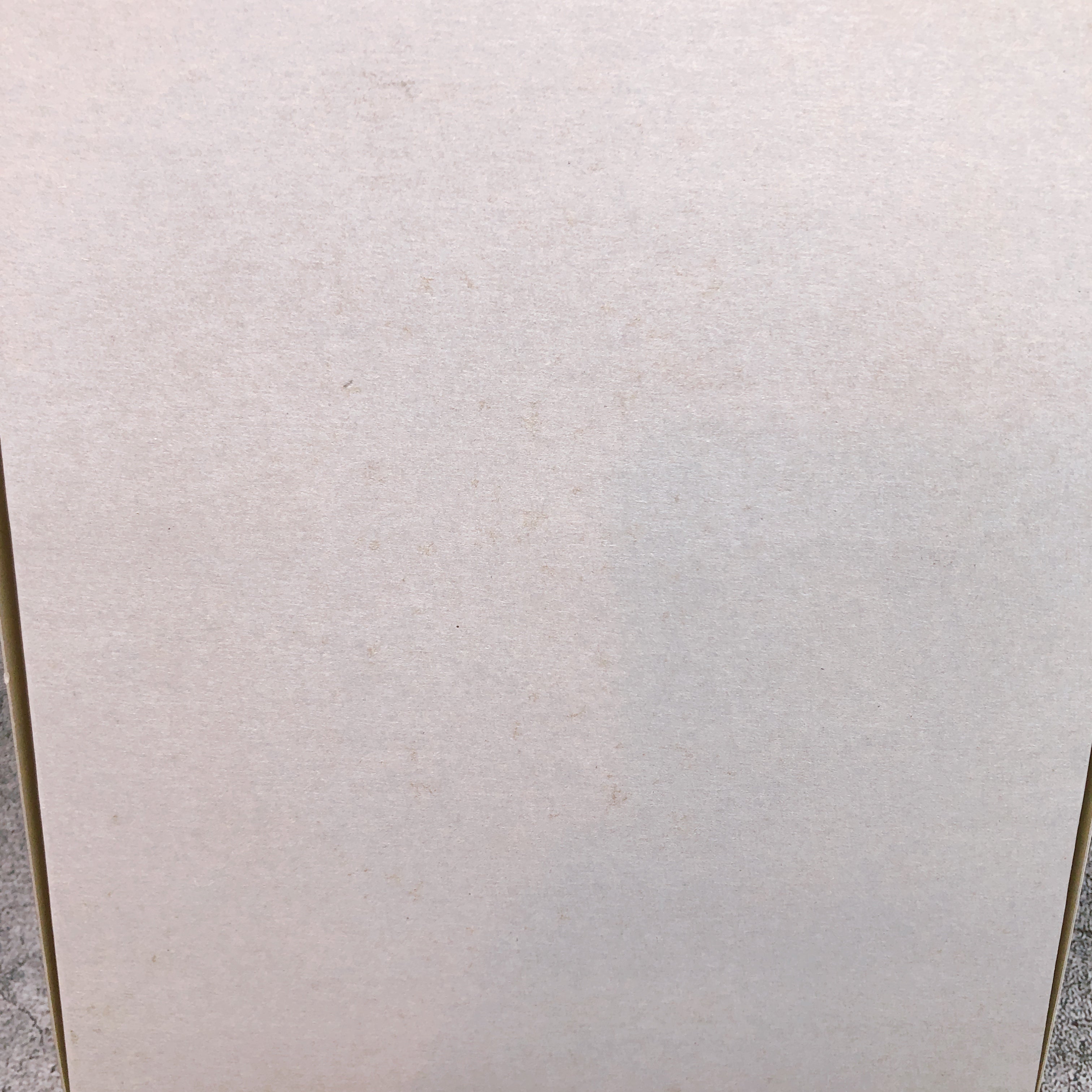 HG 1/144 Full Armor Gundam Gundam Thunderbolt Ver Limited Clear Kit Bandai NEW