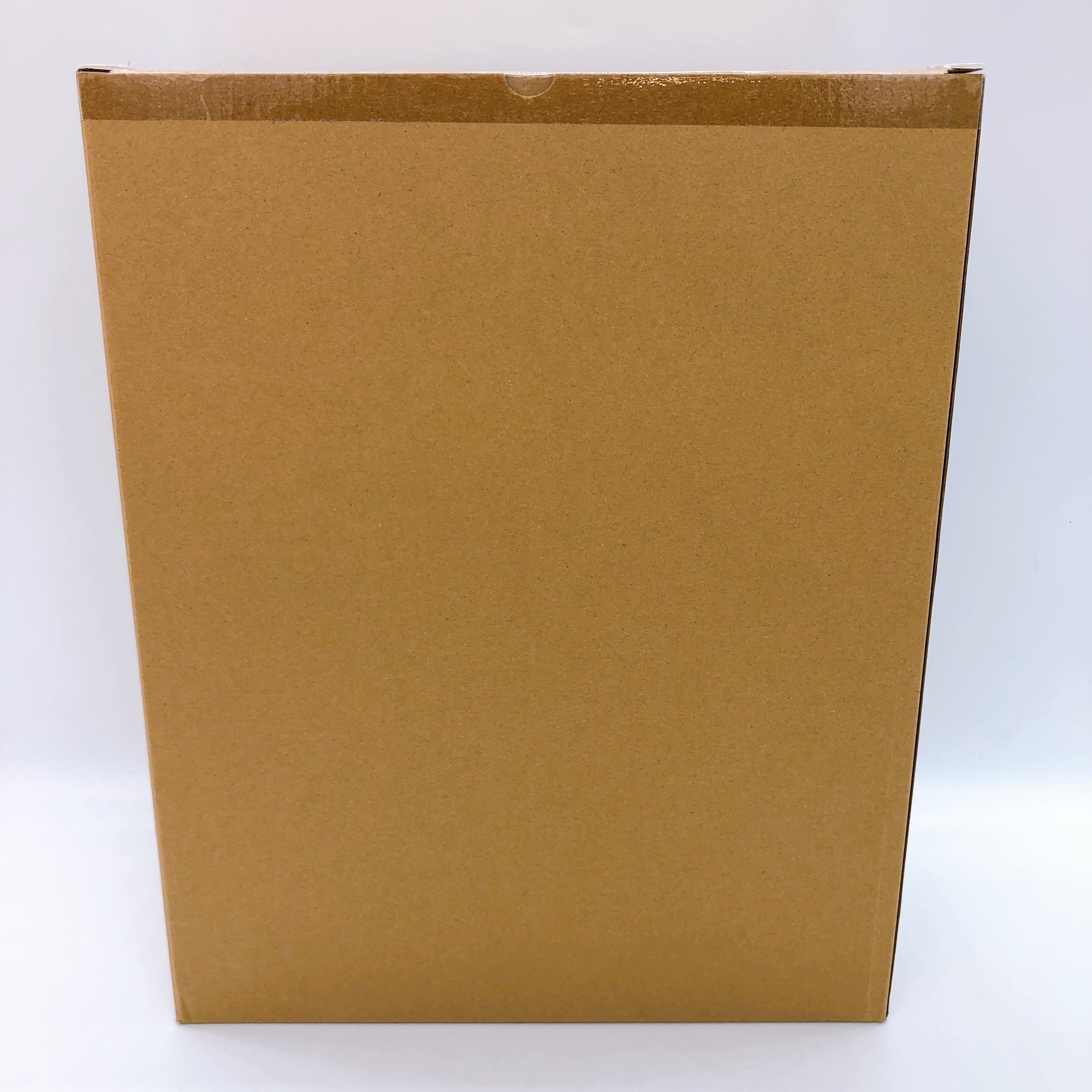 Super Minipla King Brachion Kyoryu Sentai Zyuranger Model Kit Premium Bandai NEW