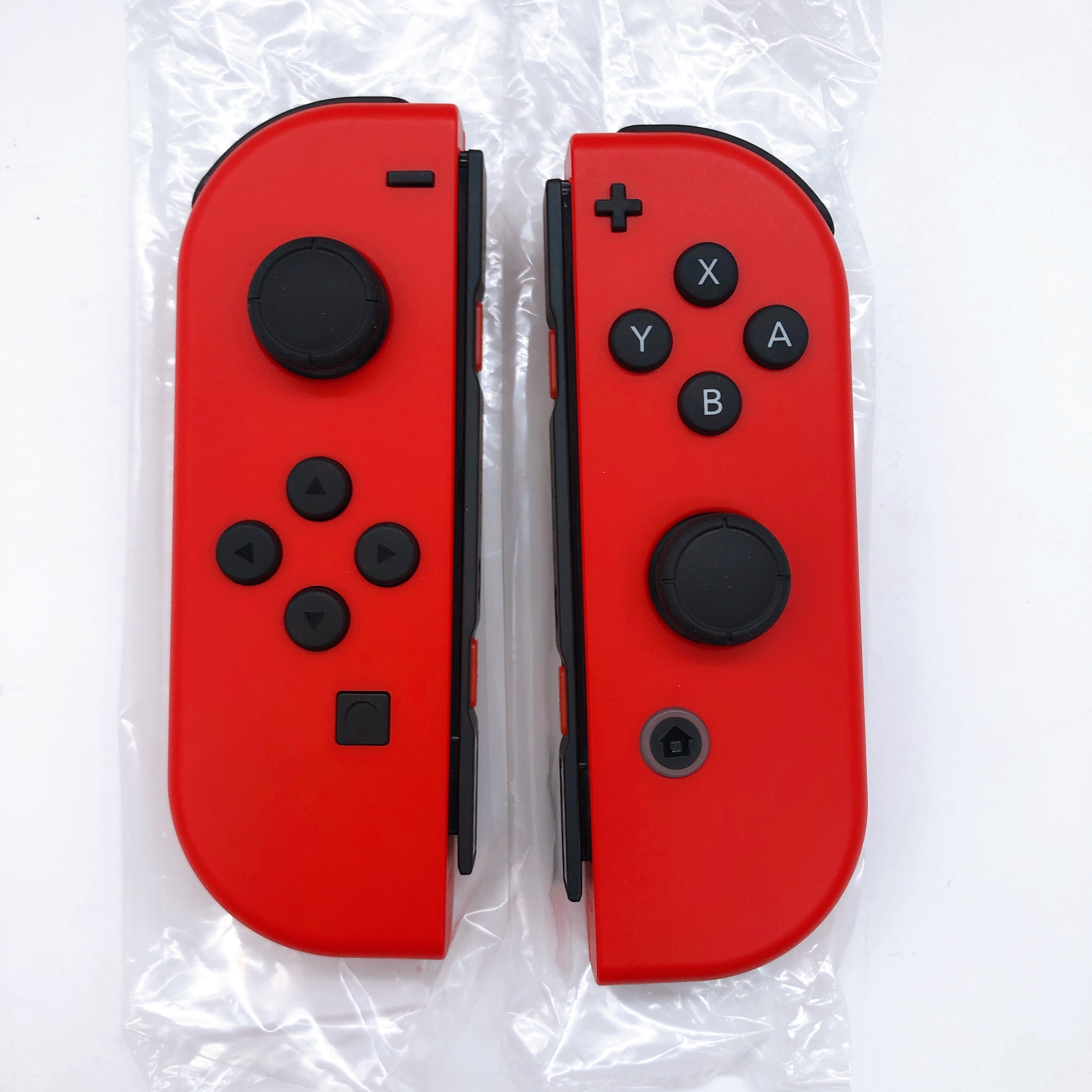 Nintendo Switch Super Mario Odyssey Edition Console System Set Japanese ver.