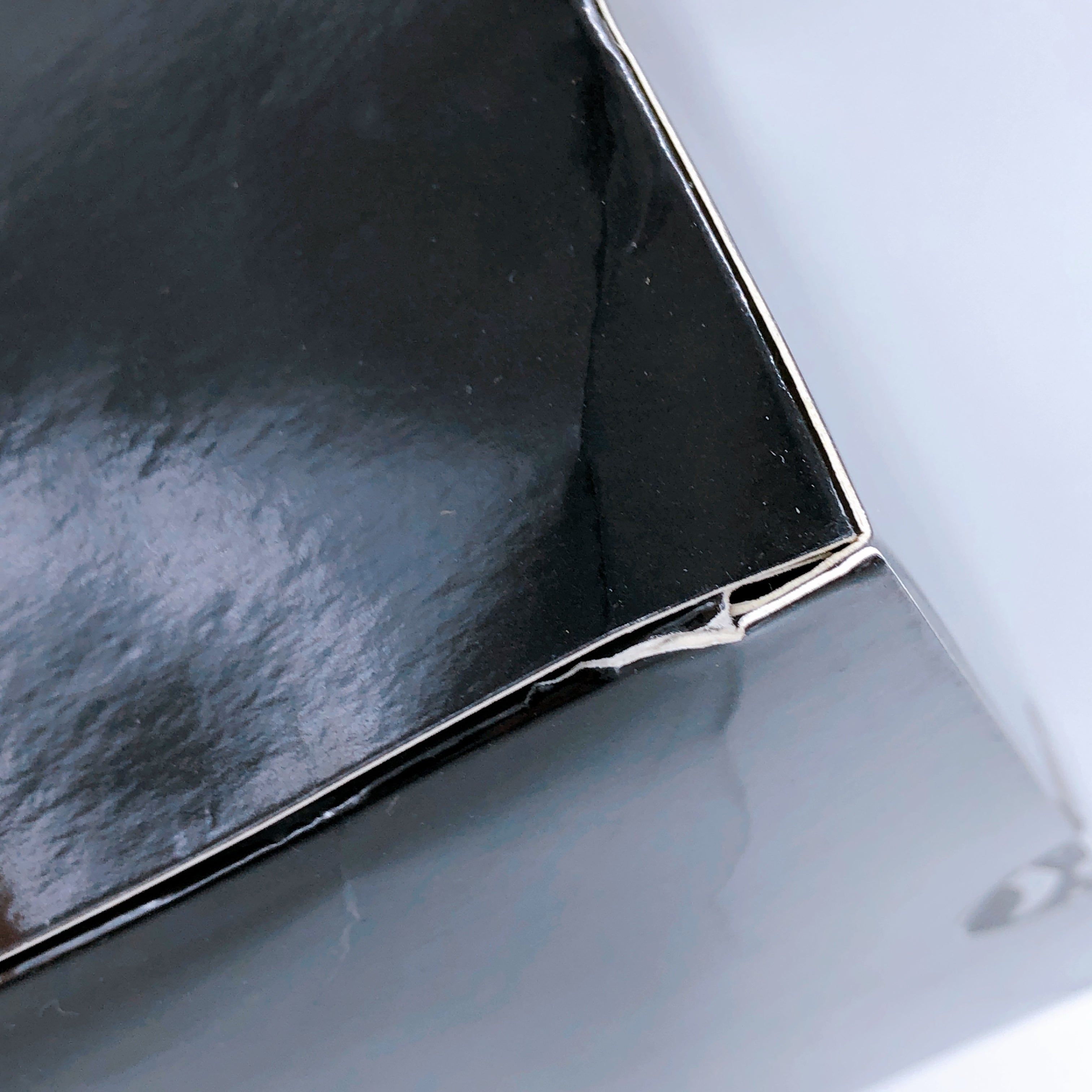 (w/Bonus) Melonbooks Futanari Character DVA 1/6 Scale Figure Native Original