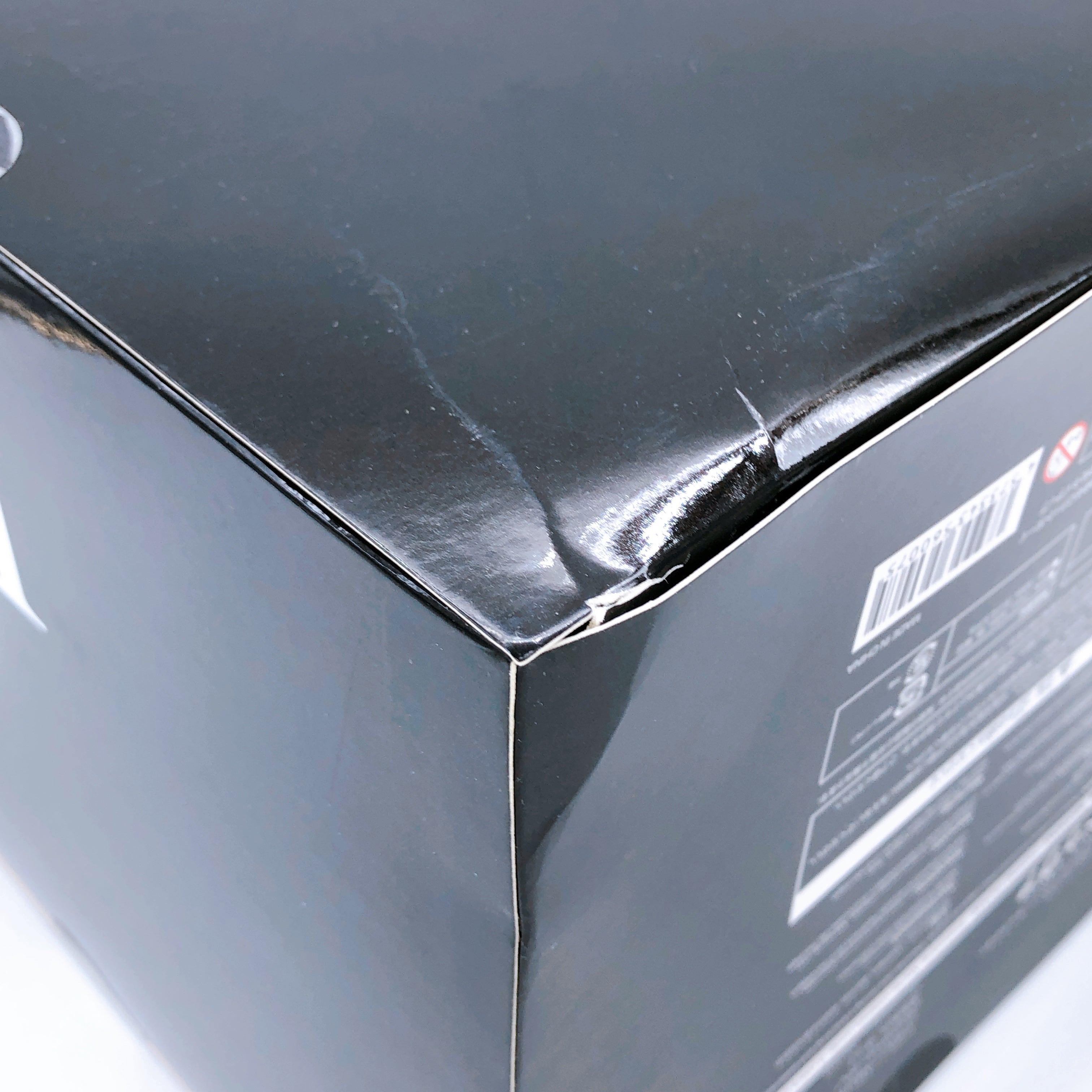 (w/Bonus) Melonbooks Futanari Character DVA 1/6 Scale Figure Native Original