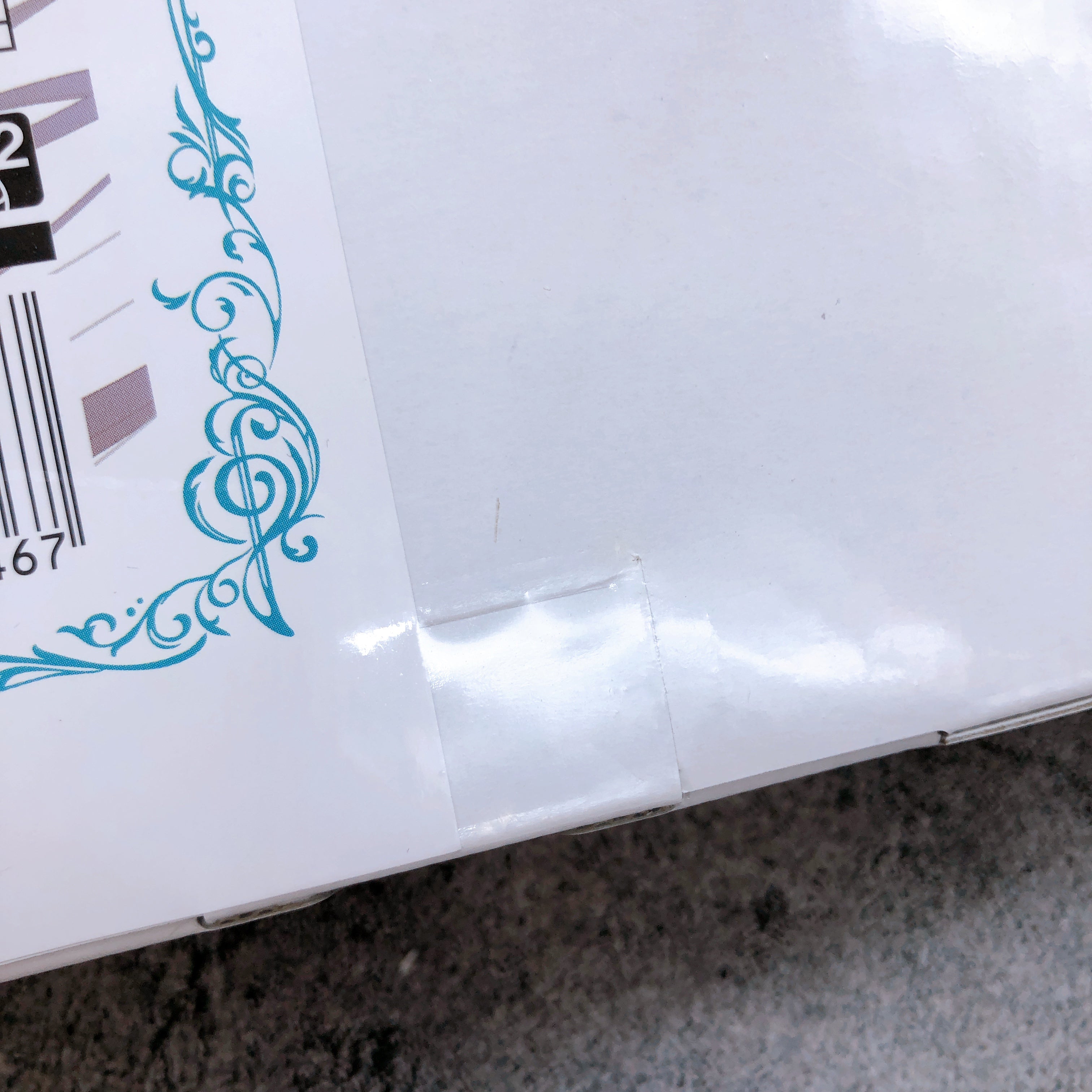 PS4 Shining Resonance Refrain Premium Fan Limited Box SEGA Japan Game Sealed NEW
