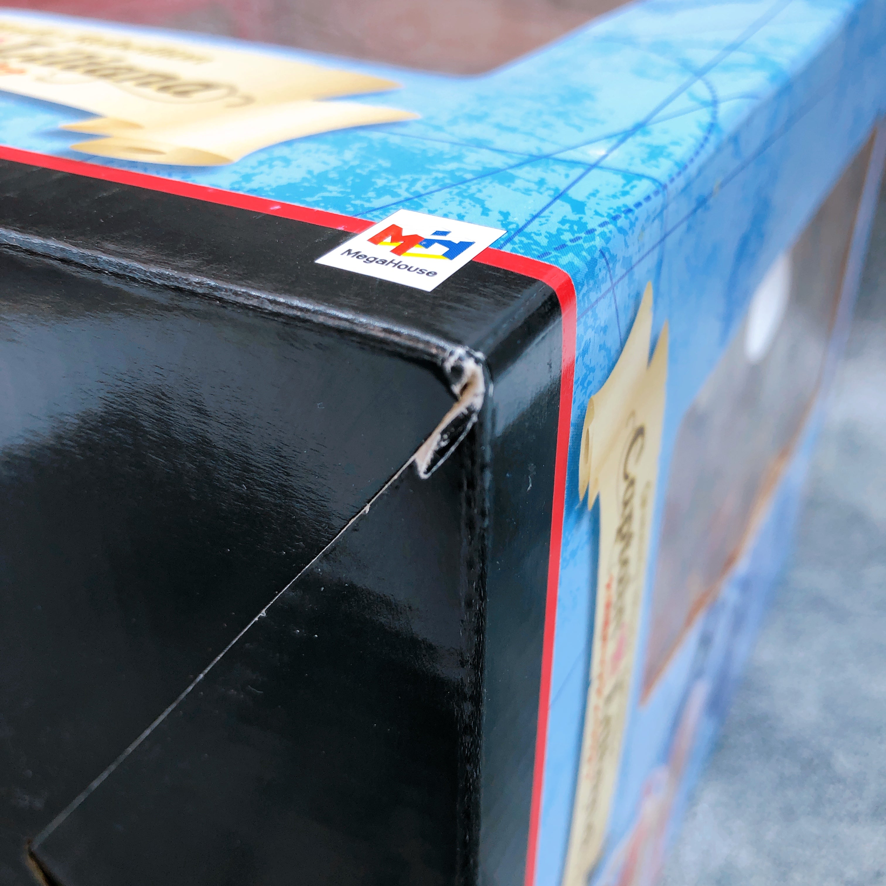 Excellent Model CORE Captain Liliana 1/8 Figure Queen's Blade Rebellion NEW