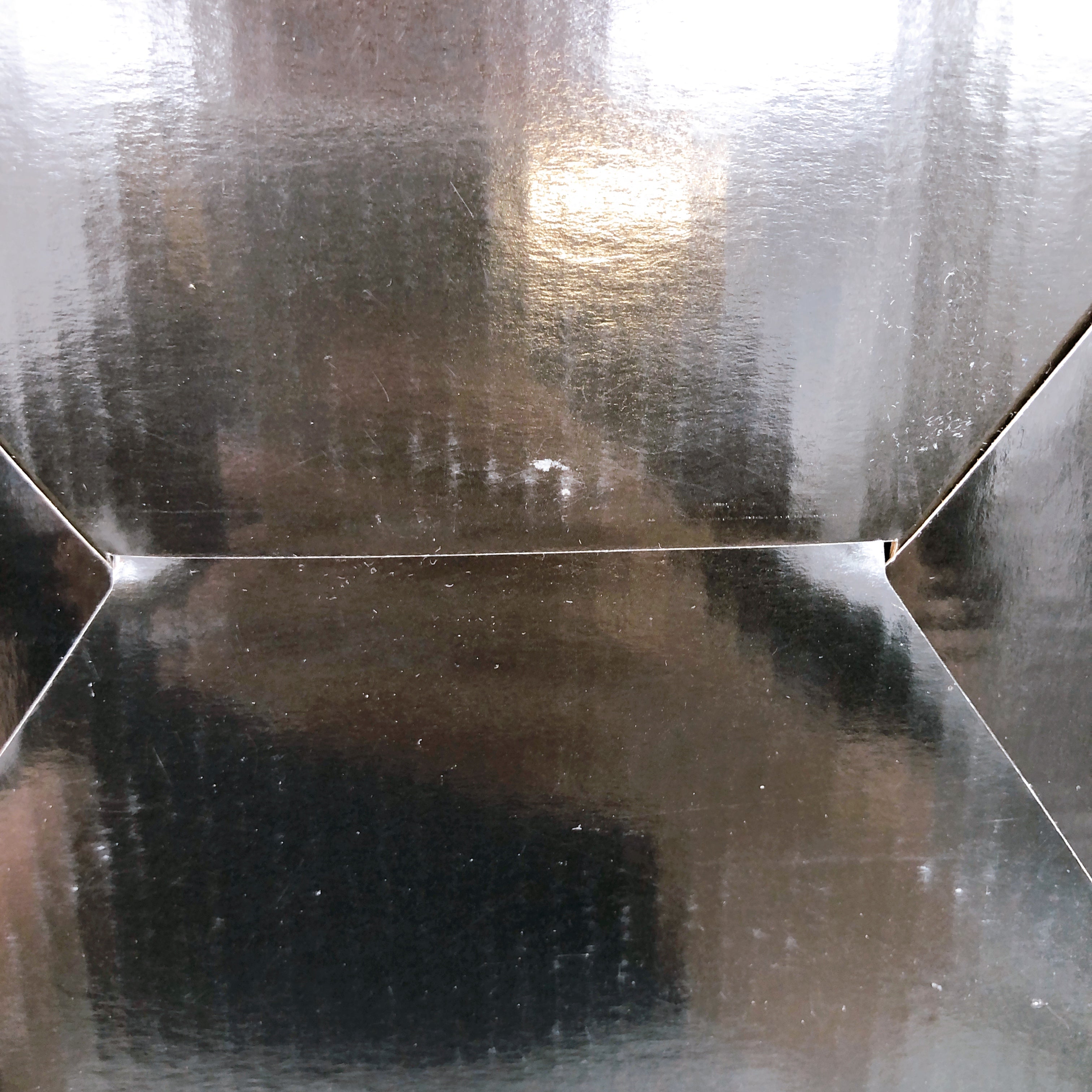 Excellent Model CORE Captain Liliana 1/8 Figure Queen's Blade Rebellion NEW