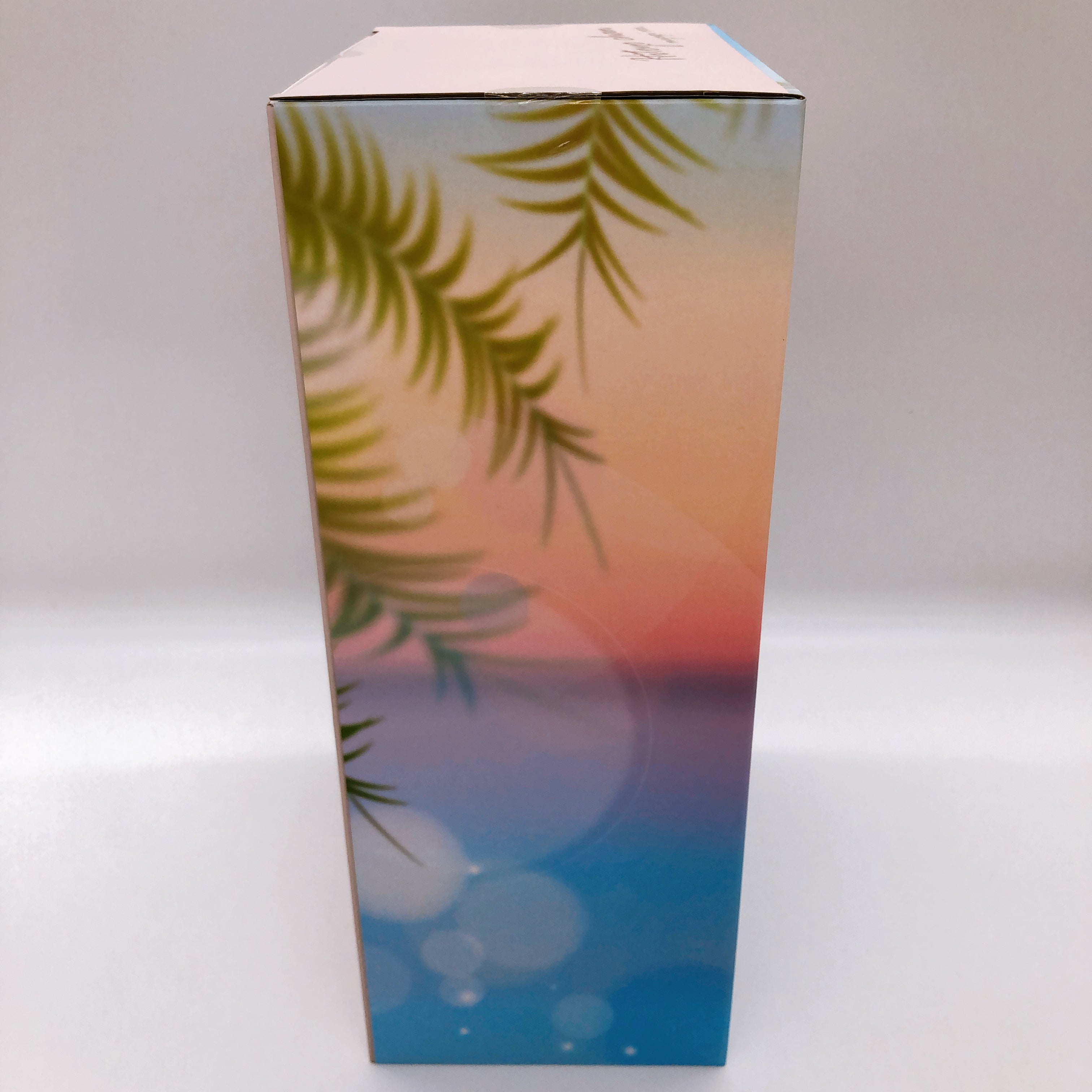 eighteen Hitoyo-chan Swimsuit ver. illustration by Bonnie PVC Figure NEW