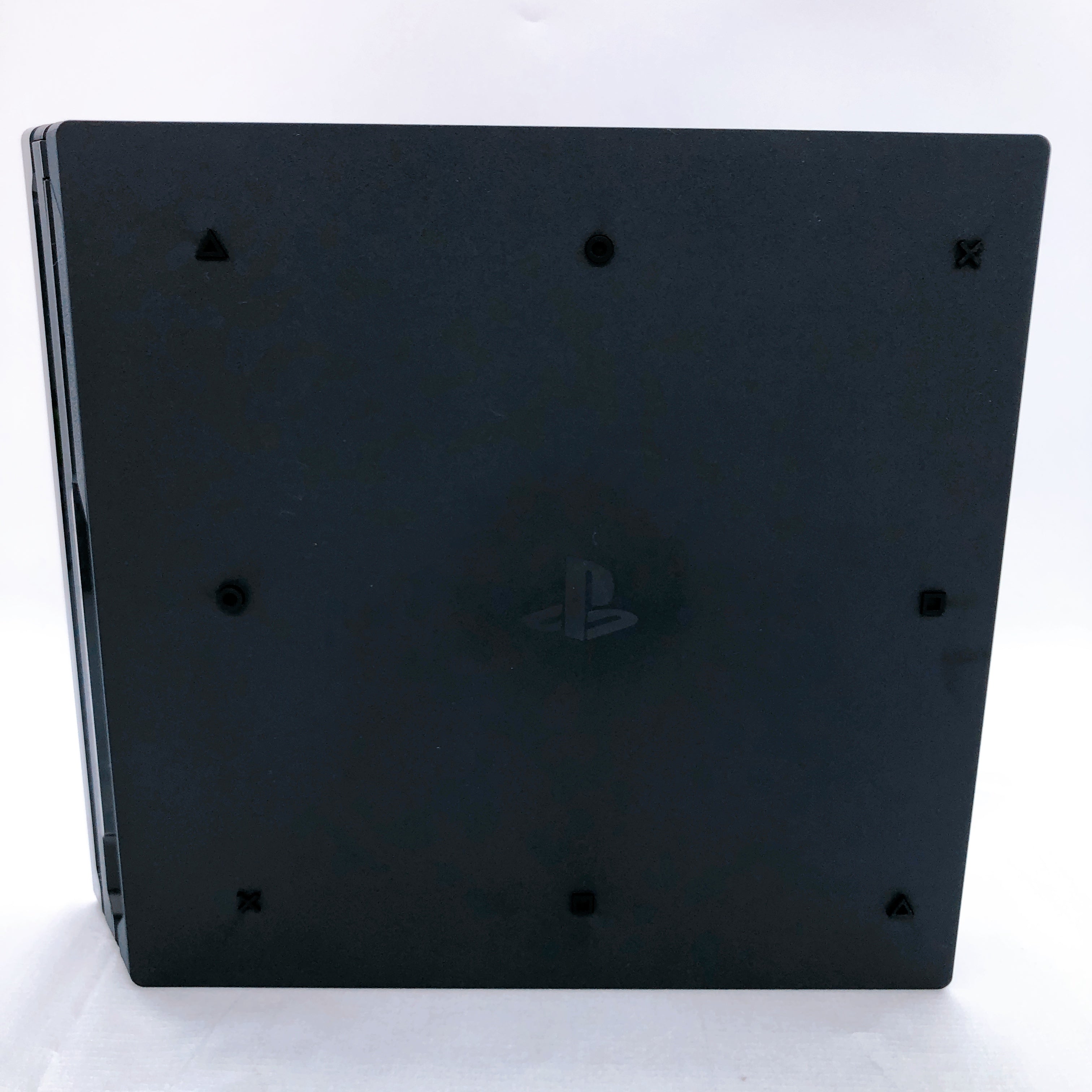 PlayStation 4 Pro Monster Hunter World Rathalos Liolaeus Edition 1TB PS4 Console